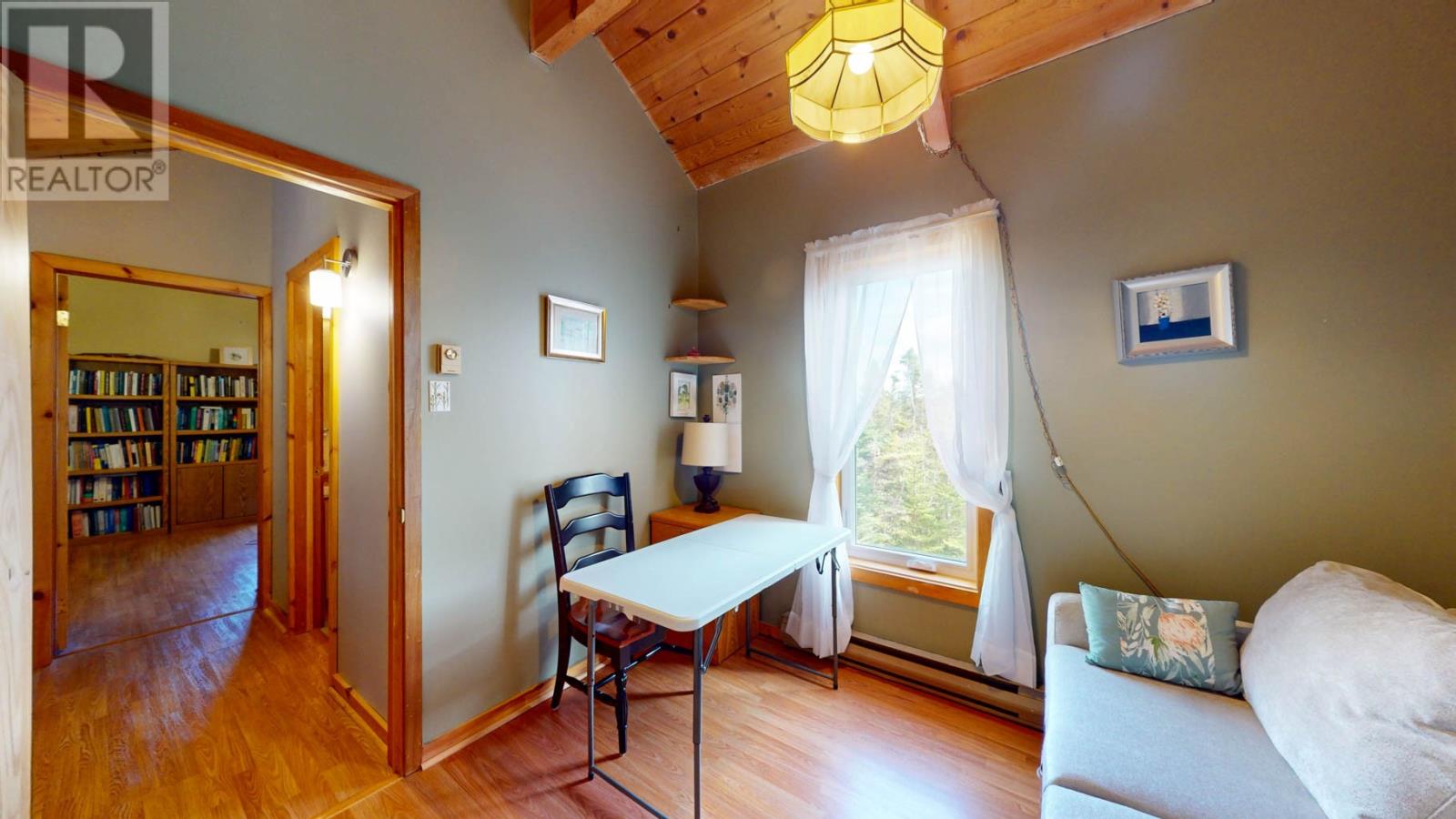 189 Western Gully Road, Portugal Cove - St. Philip's — photo 35