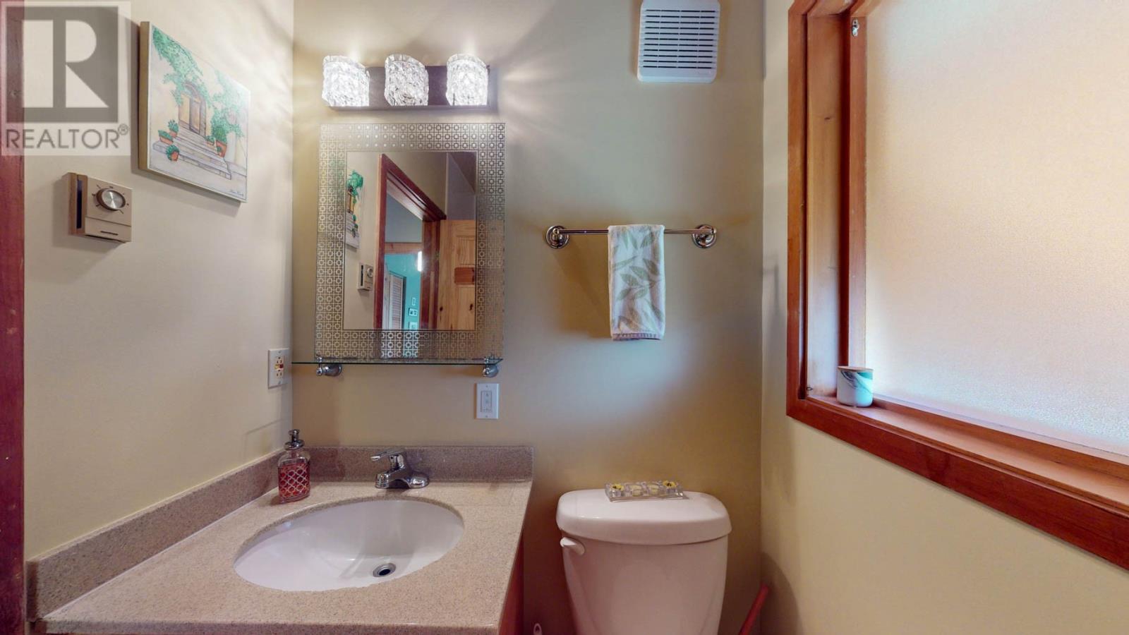 189 Western Gully Road, Portugal Cove - St. Philip's — photo 36