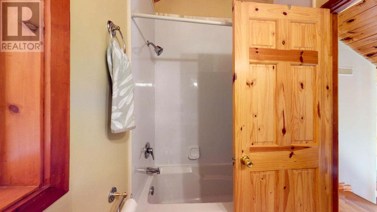 189 Western Gully Road, Portugal Cove - St. Philip's — photo 37