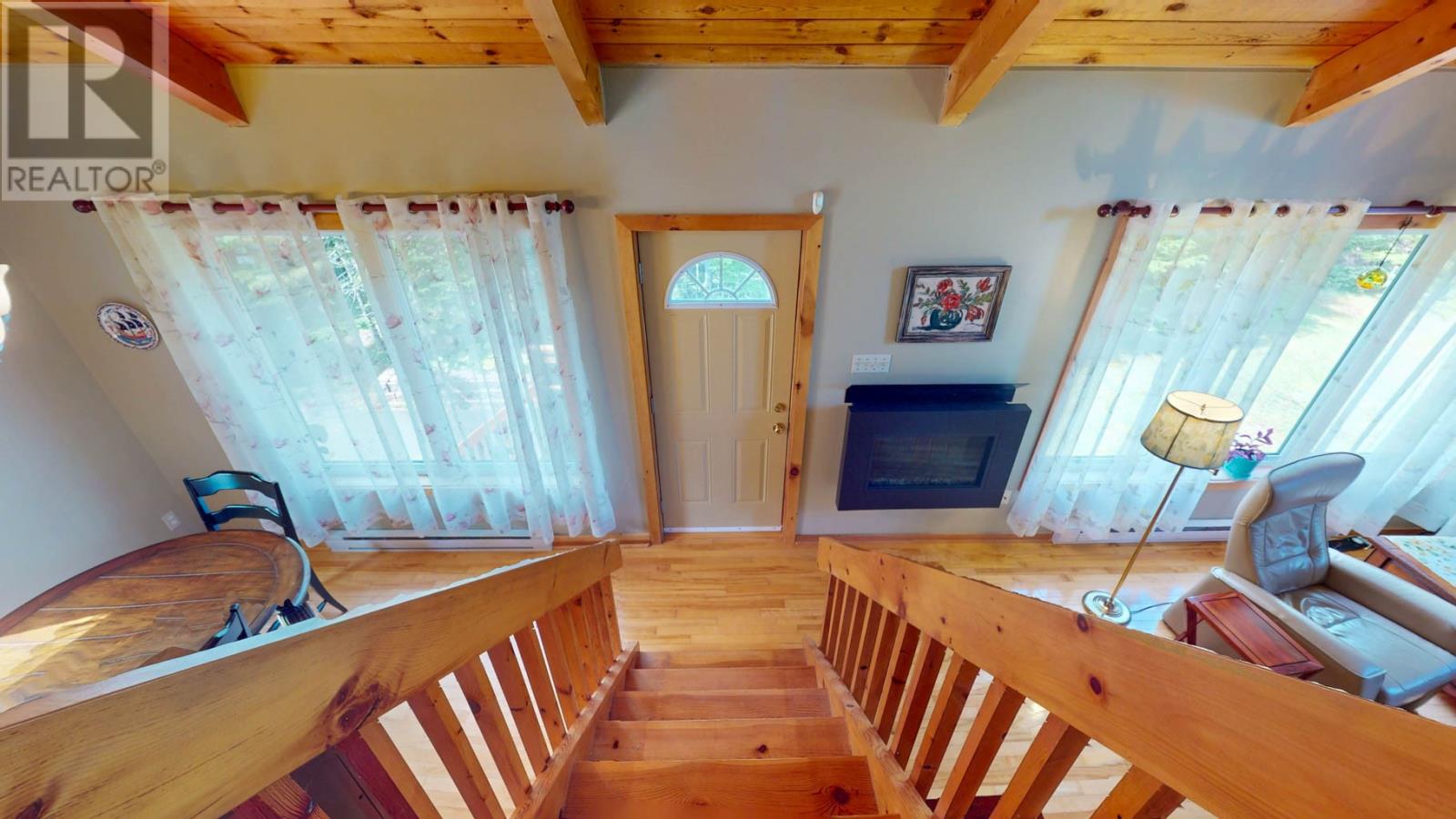 189 Western Gully Road, Portugal Cove - St. Philip's — photo 38