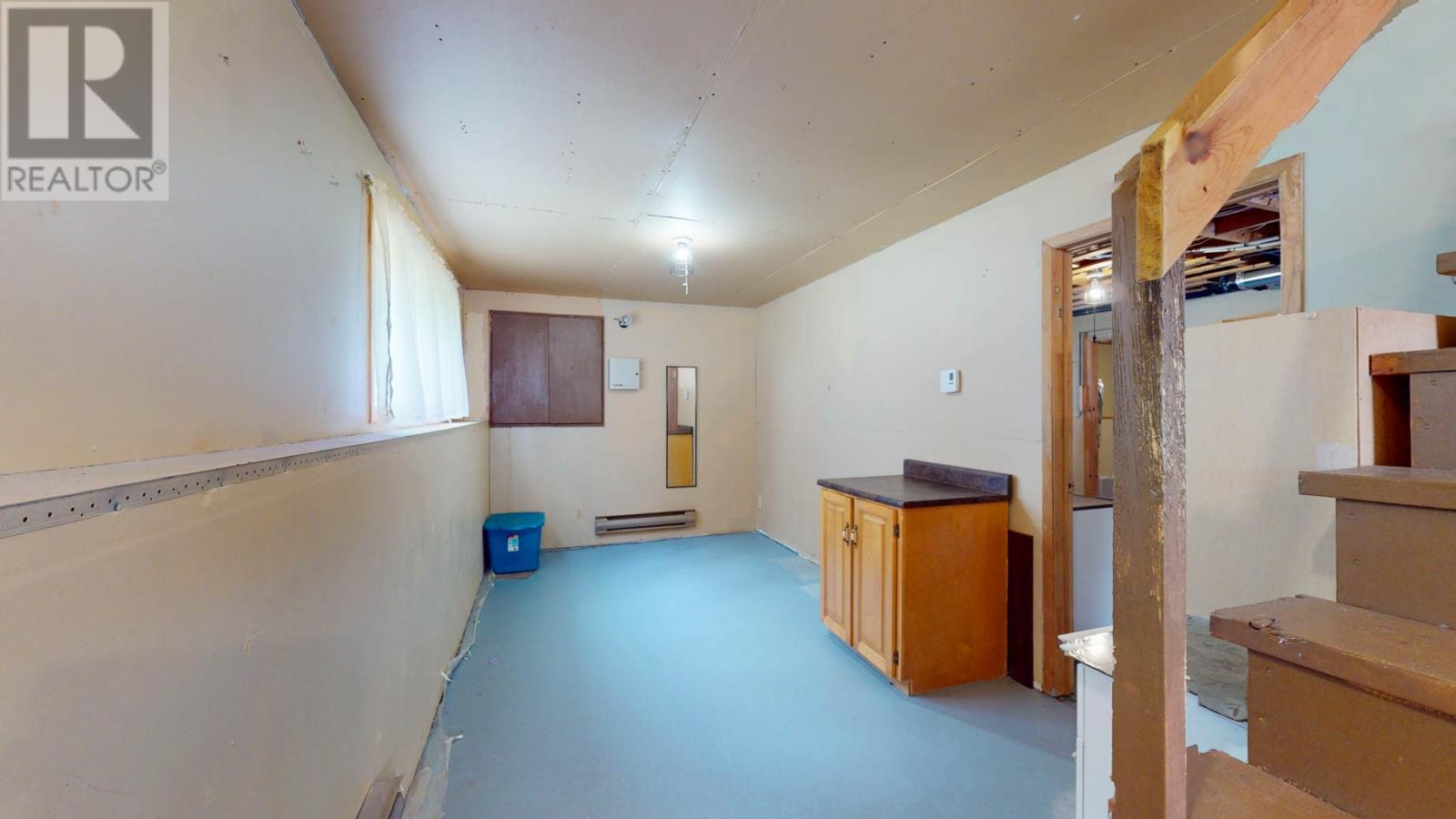 189 Western Gully Road, Portugal Cove - St. Philip's — photo 40