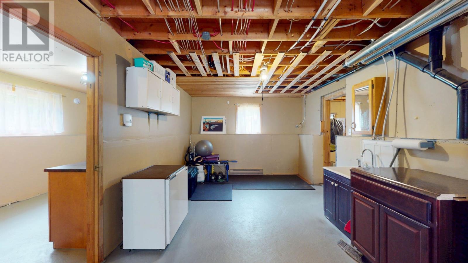 189 Western Gully Road, Portugal Cove - St. Philip's — photo 42