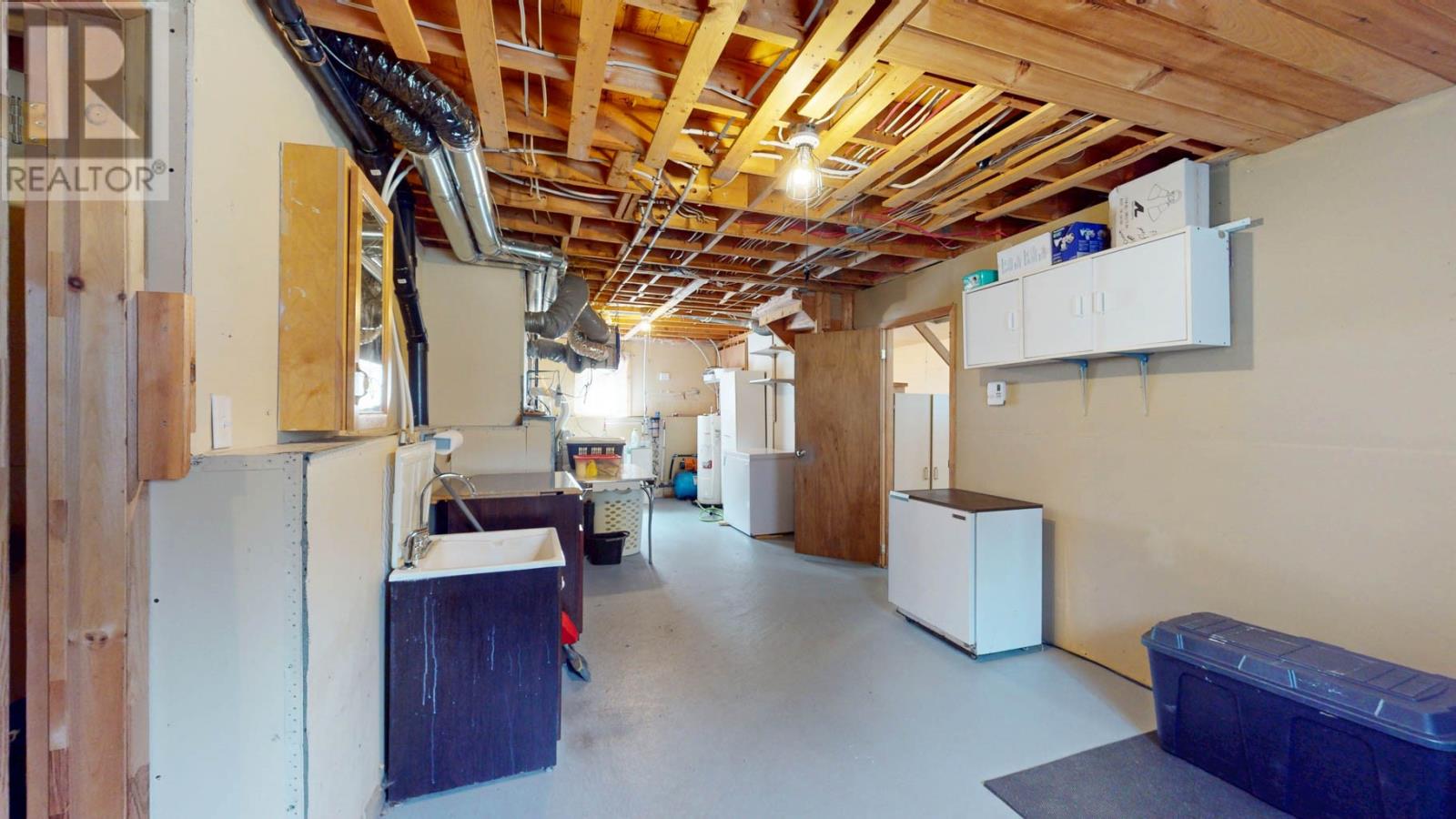 189 Western Gully Road, Portugal Cove - St. Philip's — photo 43