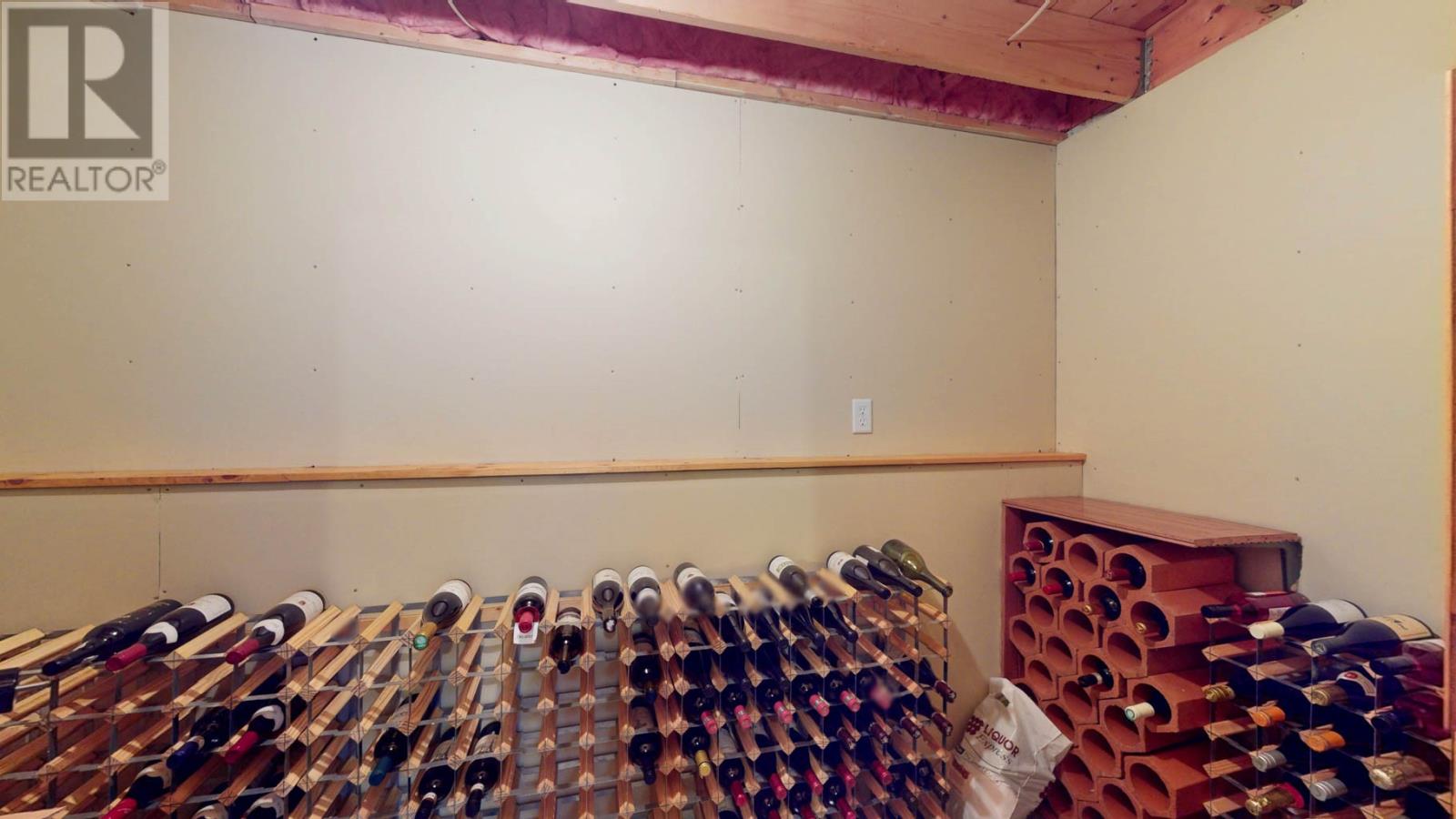 189 Western Gully Road, Portugal Cove - St. Philip's — photo 44
