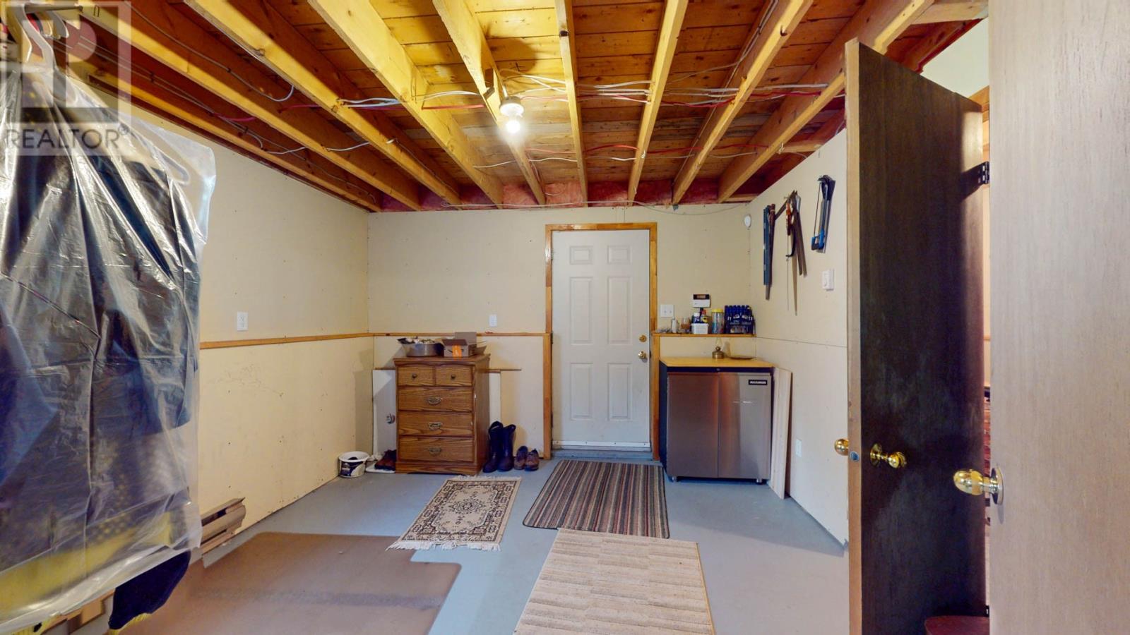 189 Western Gully Road, Portugal Cove - St. Philip's — photo 45