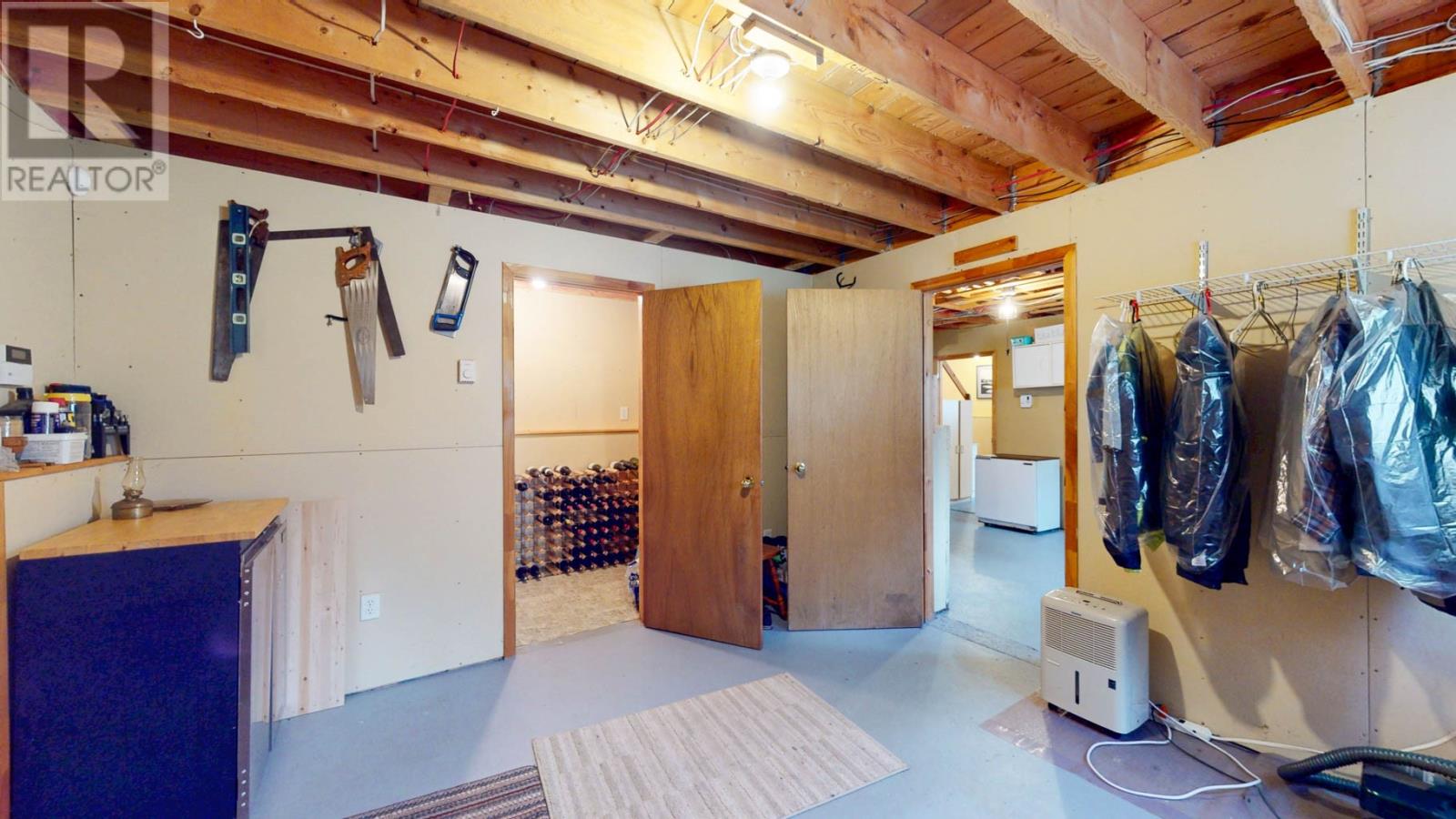 189 Western Gully Road, Portugal Cove - St. Philip's — photo 46