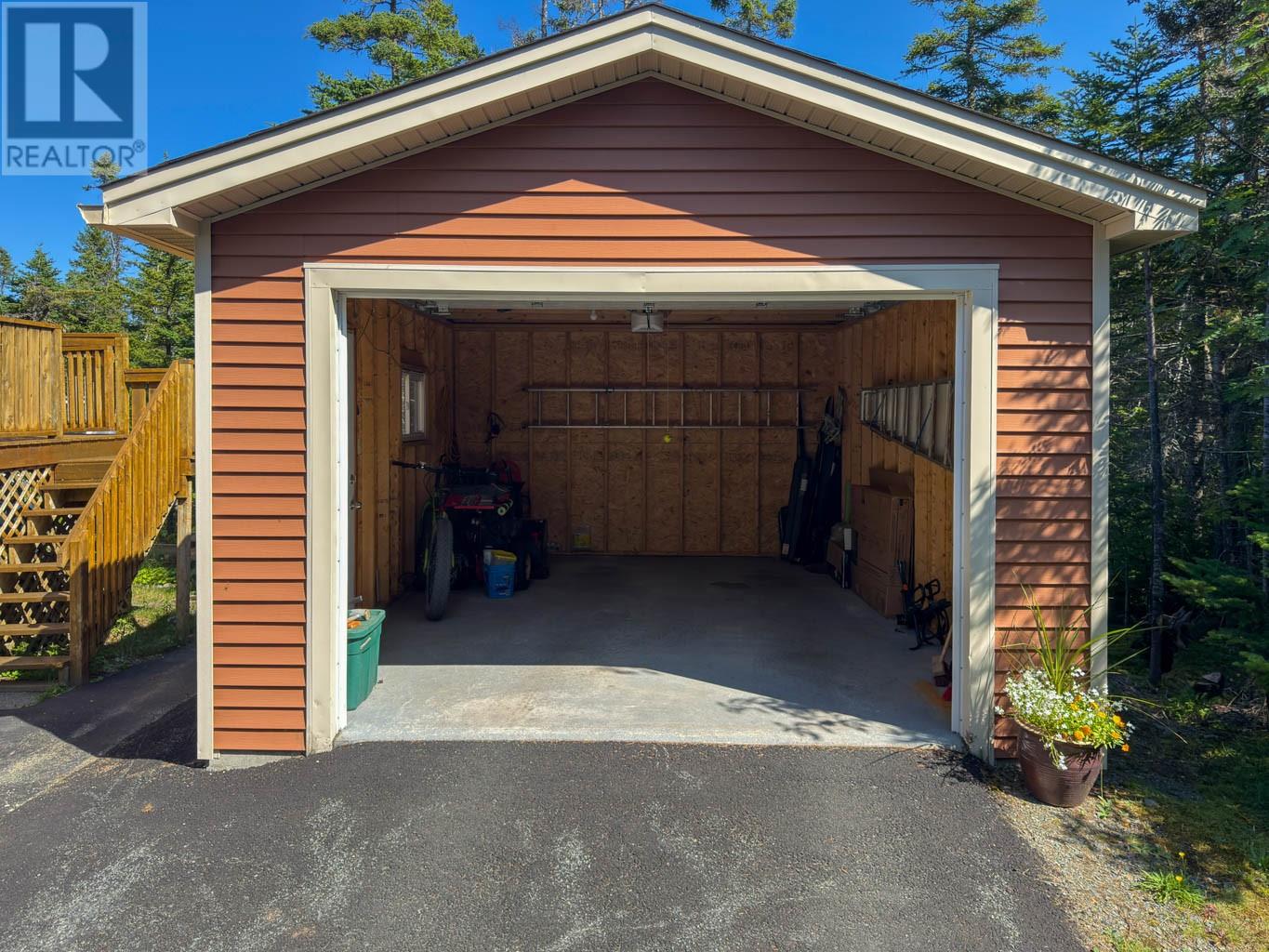 189 Western Gully Road, Portugal Cove - St. Philip's — photo 47