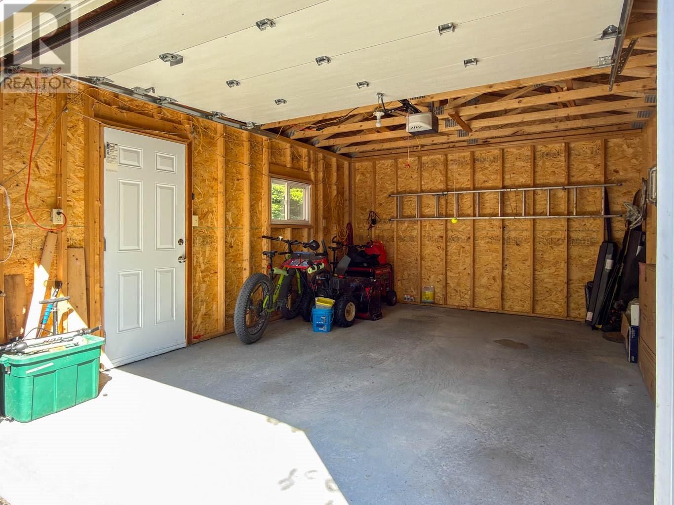 189 Western Gully Road, Portugal Cove - St. Philip's — photo 48