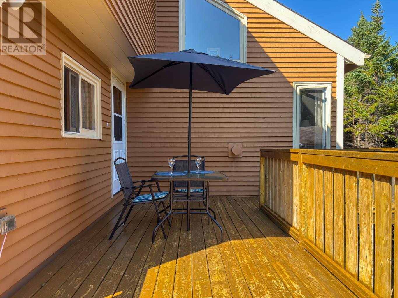 189 Western Gully Road, Portugal Cove - St. Philip's — photo 8