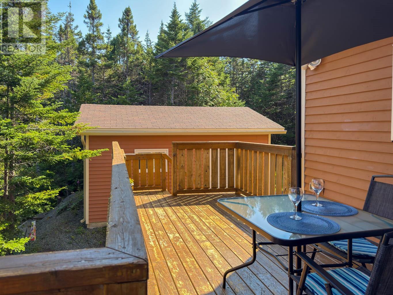 189 Western Gully Road, Portugal Cove - St. Philip's — photo 9