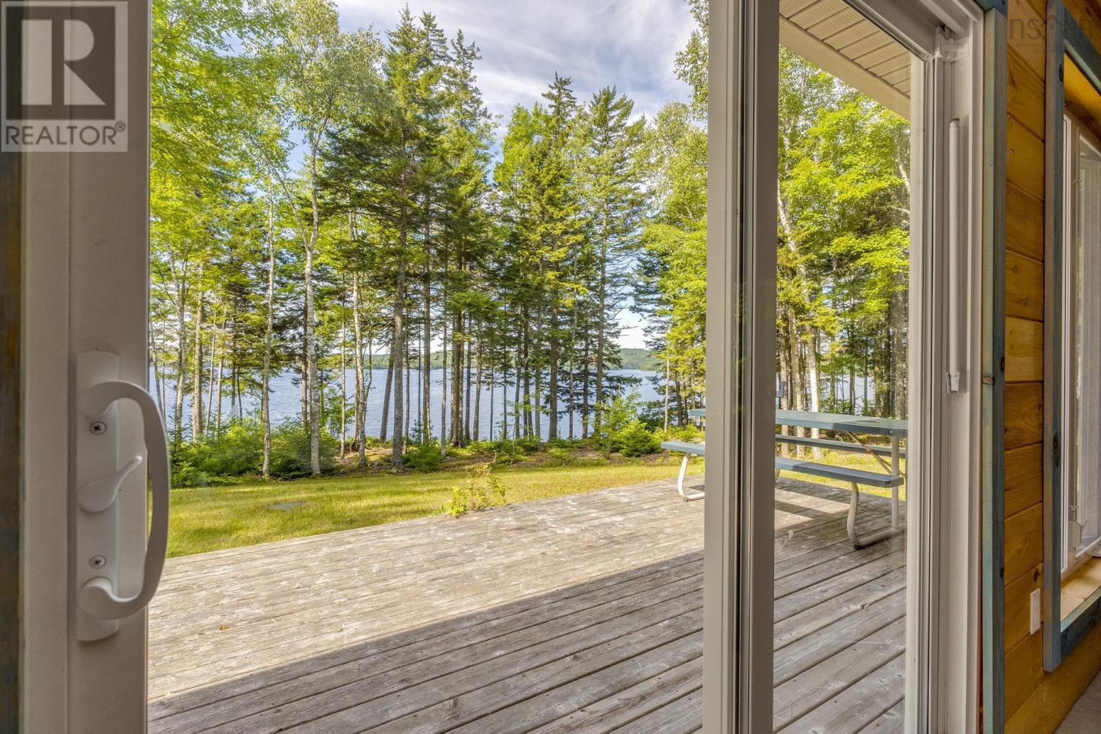 1127 Duck Pond Road S, Black River Lake, Nova Scotia  B0N 1B0 - Photo 20 - 202622269