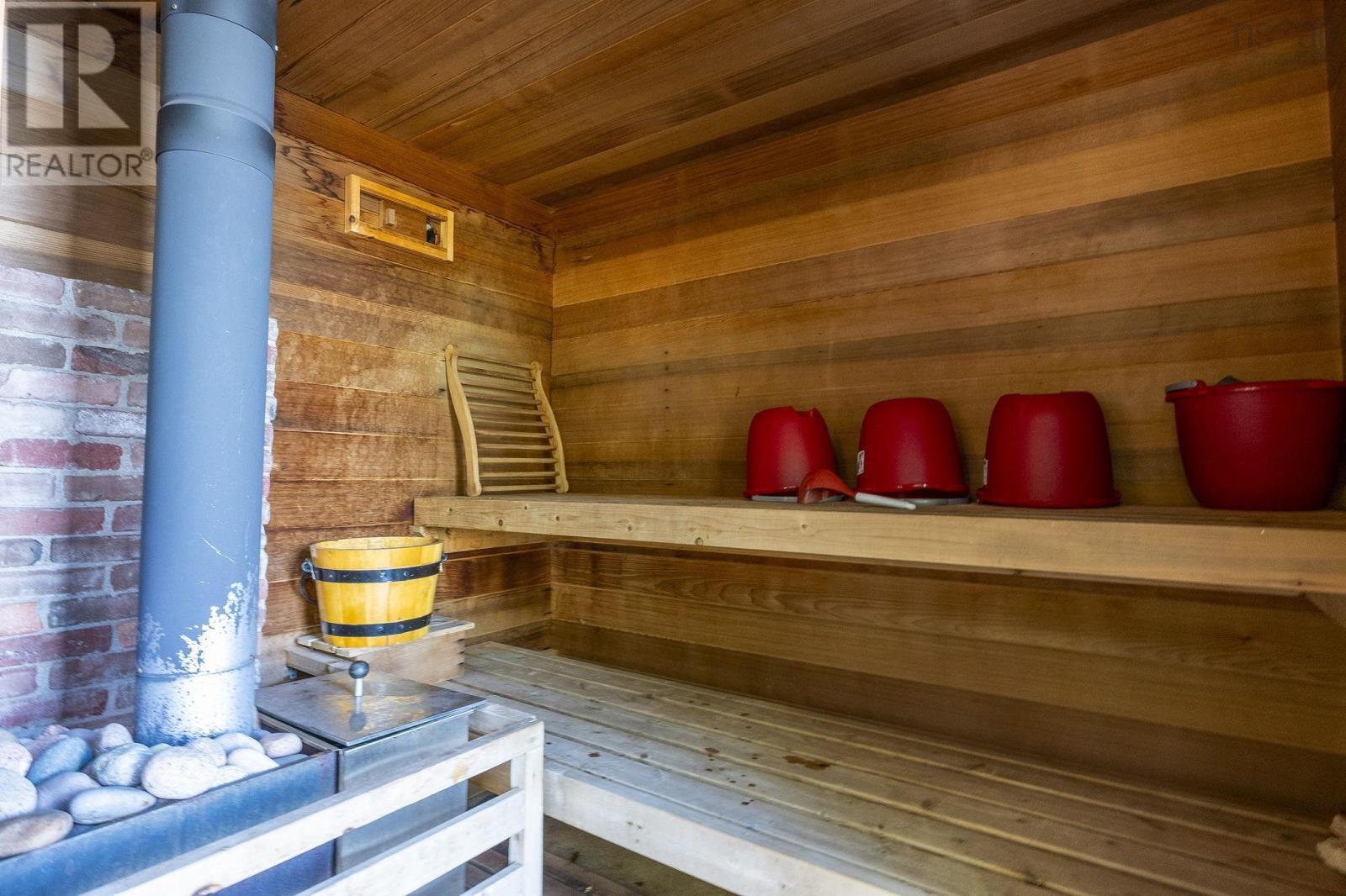 1127 Duck Pond Road S, Black River Lake, Nova Scotia  B0N 1B0 - Photo 27 - 202622269
