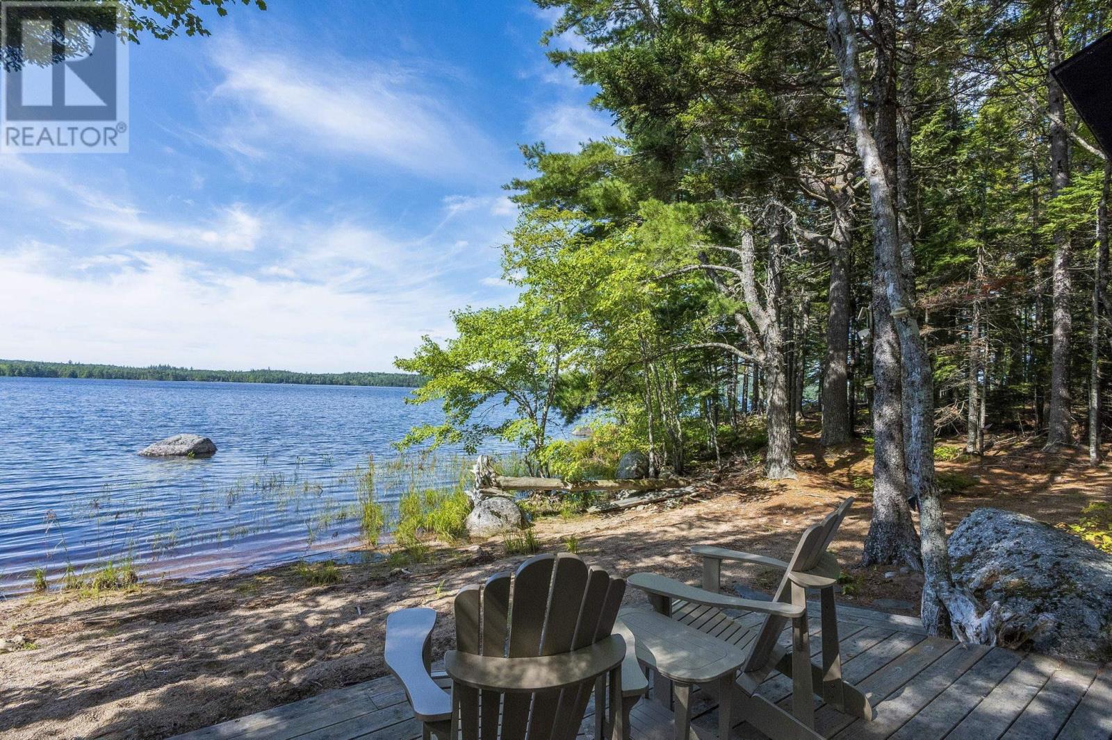 1127 Duck Pond Road S, Black River Lake, Nova Scotia  B0N 1B0 - Photo 23 - 202622269