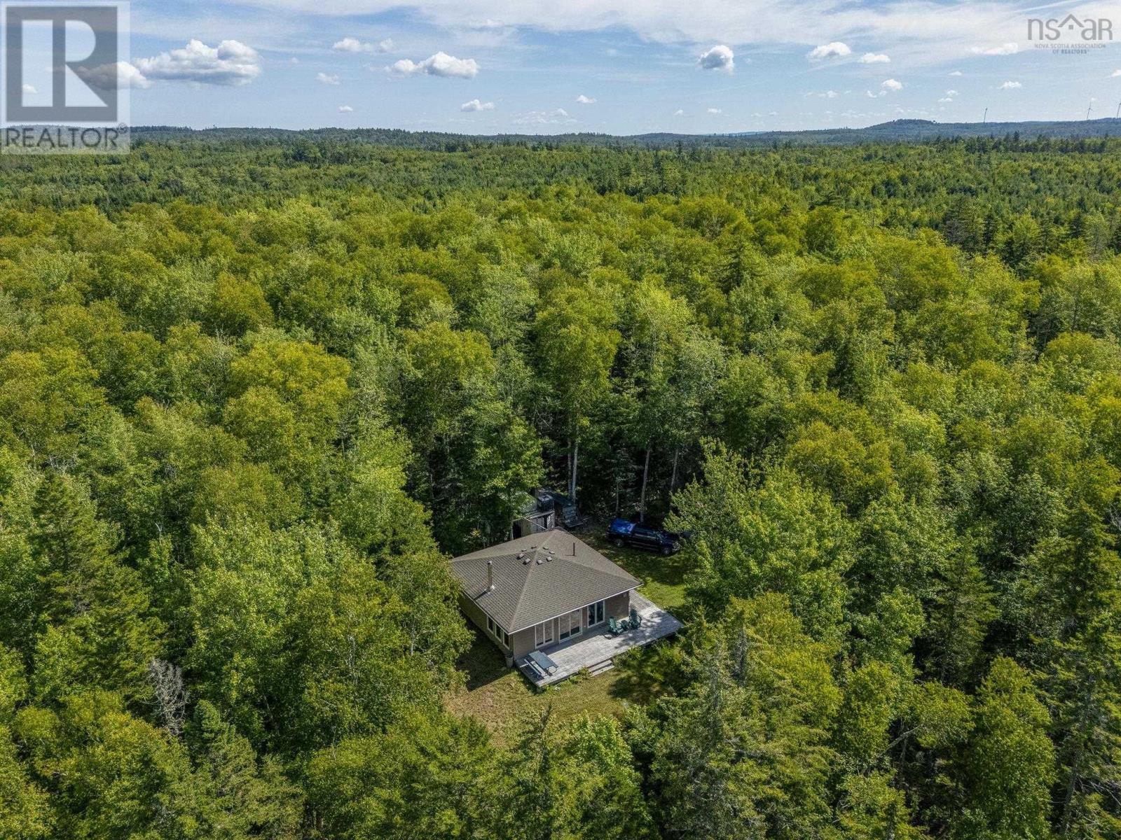 1127 Duck Pond Road S, Black River Lake, Nova Scotia  B0N 1B0 - Photo 37 - 202622269