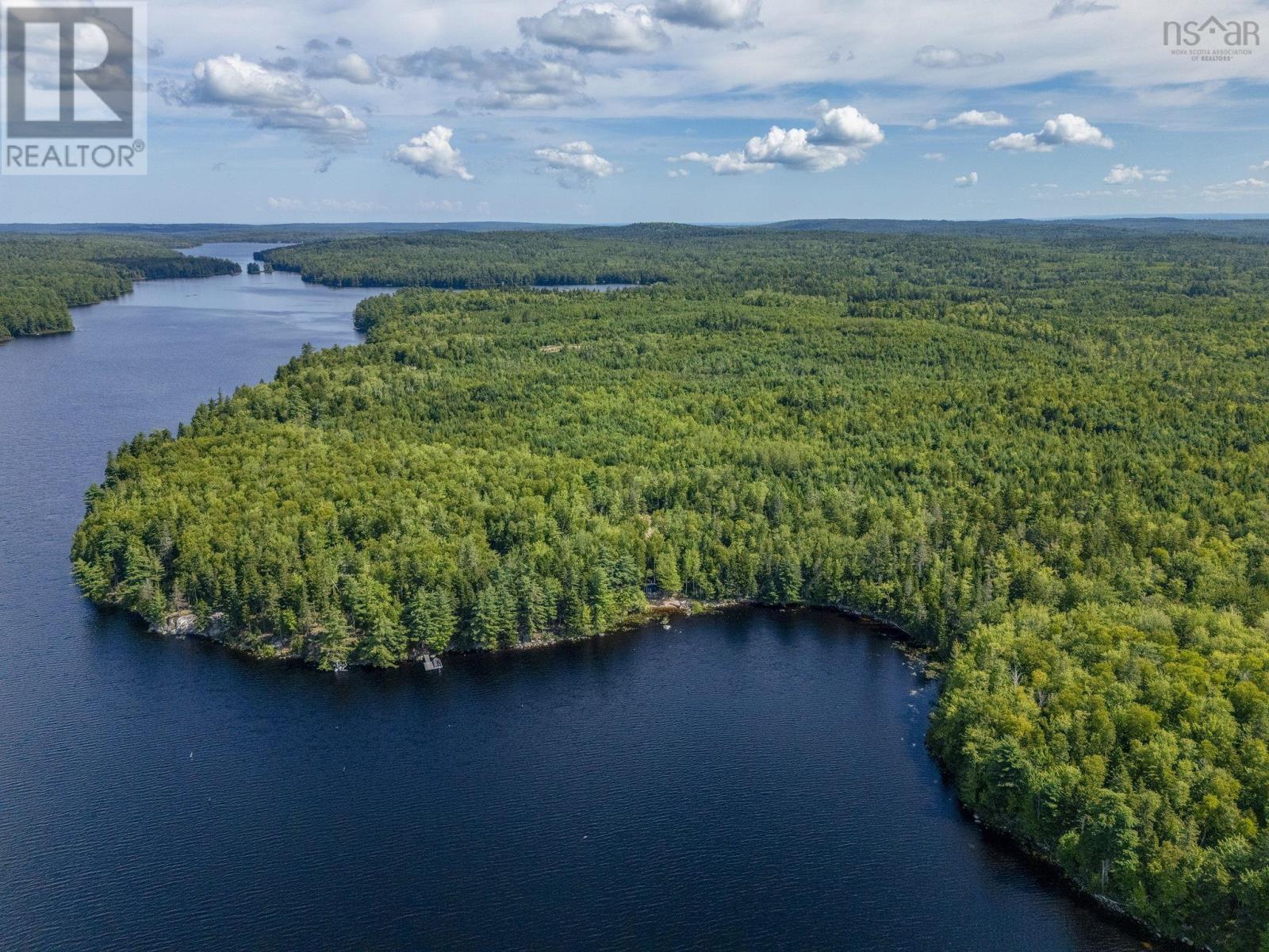 1127 Duck Pond Road S, Black River Lake, Nova Scotia  B0N 1B0 - Photo 40 - 202622269