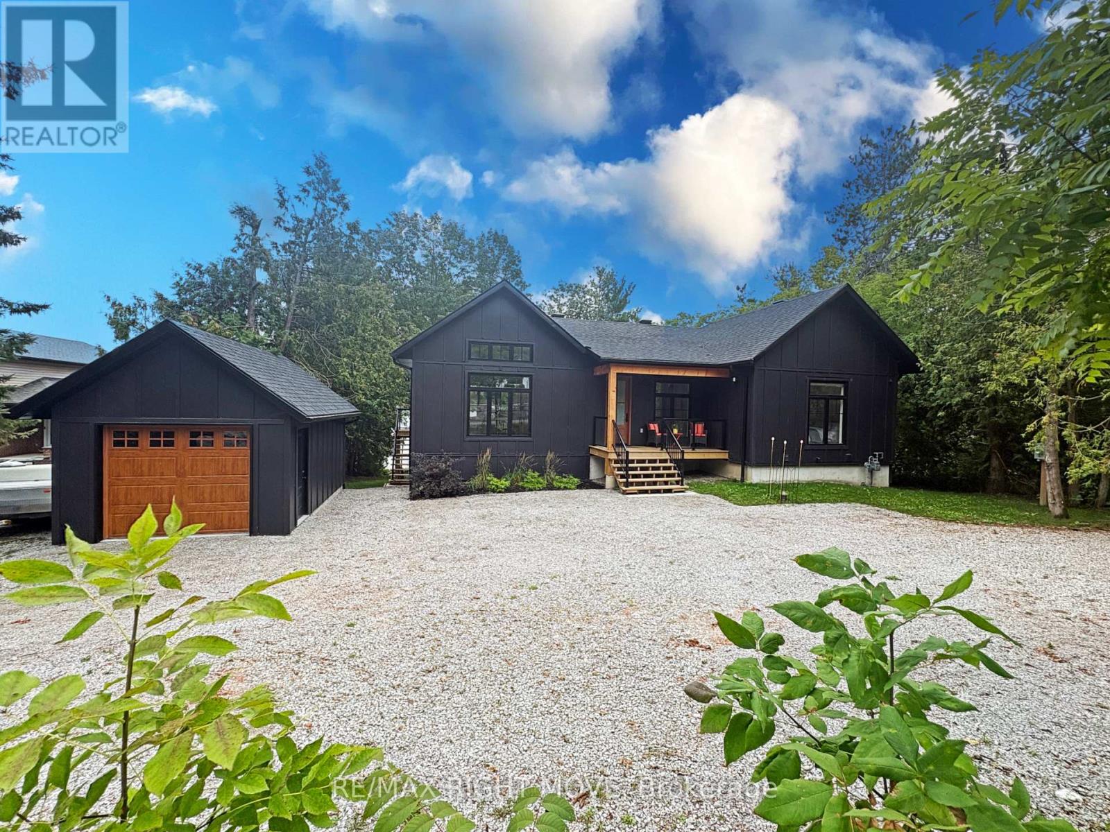 1290 A LINE 15 N, Oro-Medonte, Ontario