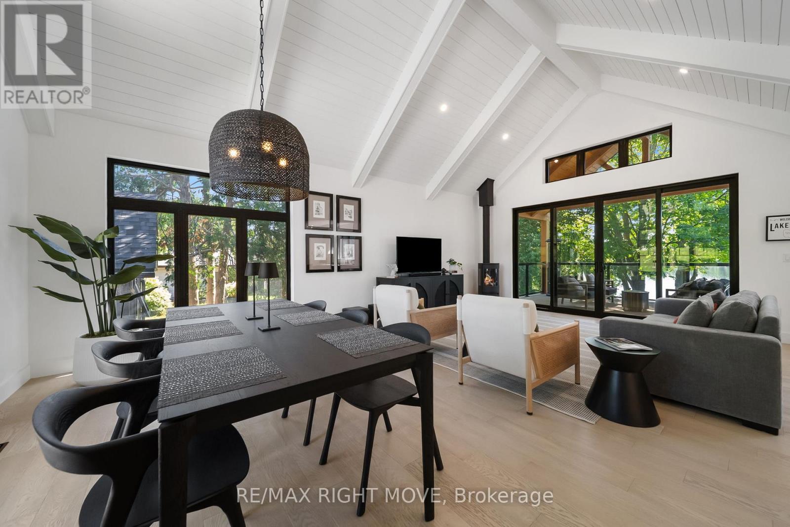 1290 A Line 15 N, Oro-Medonte, Ontario  L3V 8C6 - Photo 14 - S13739688