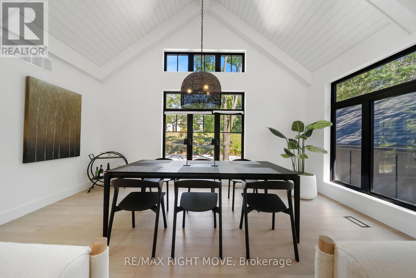 1290 A Line 15 N, Oro-Medonte, Ontario  L3V 8C6 - Photo 15 - S13739688