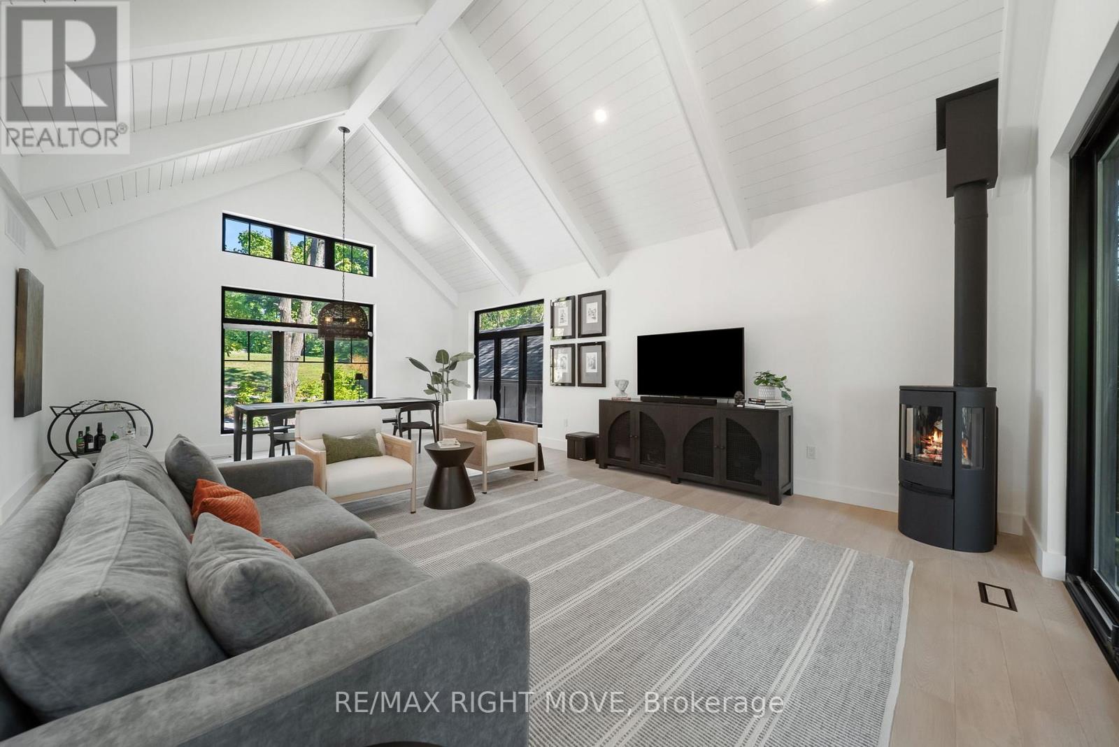 1290 A Line 15 N, Oro-Medonte, Ontario  L3V 8C6 - Photo 17 - S13739688