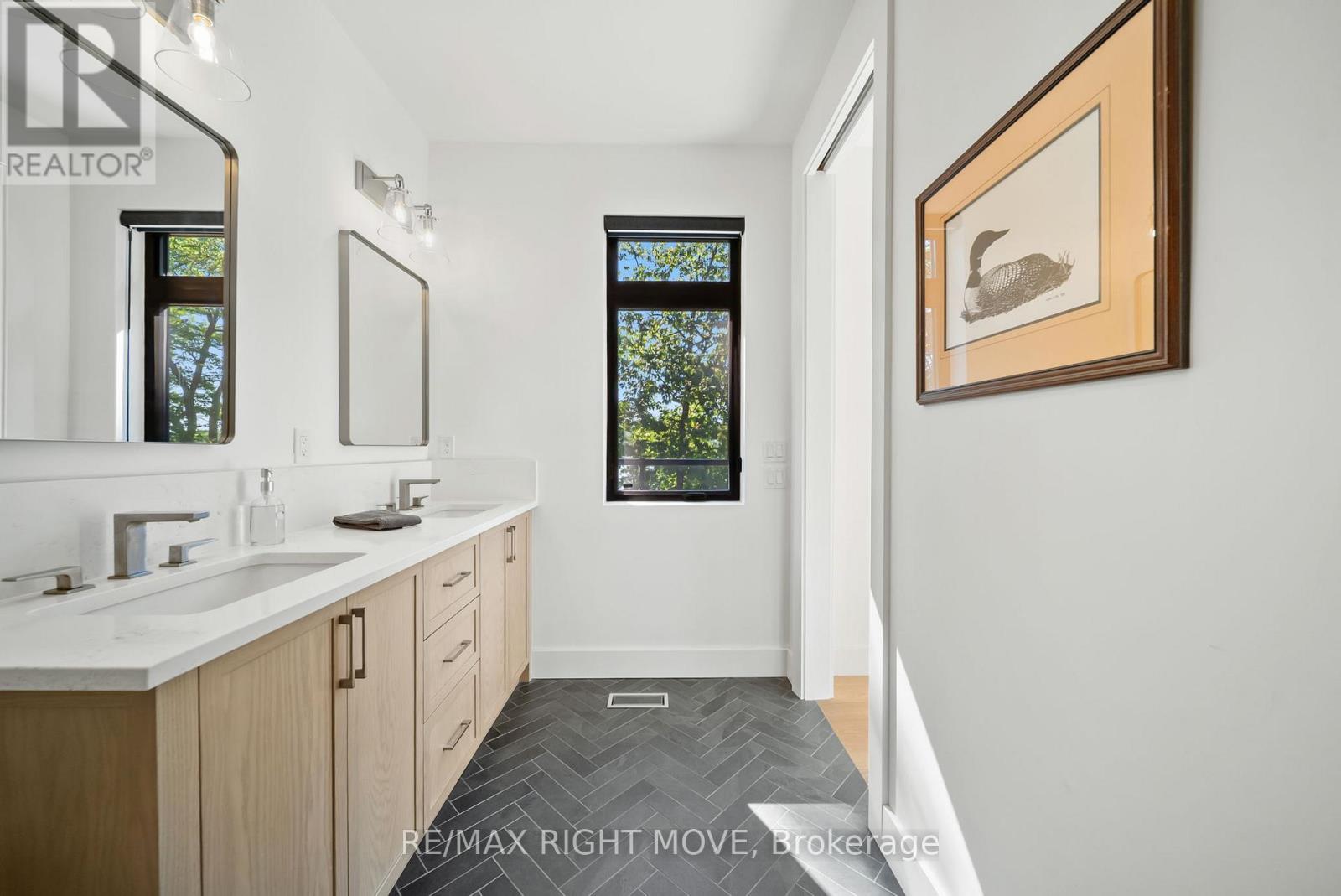 1290 A Line 15 N, Oro-Medonte, Ontario  L3V 8C6 - Photo 26 - S13739688