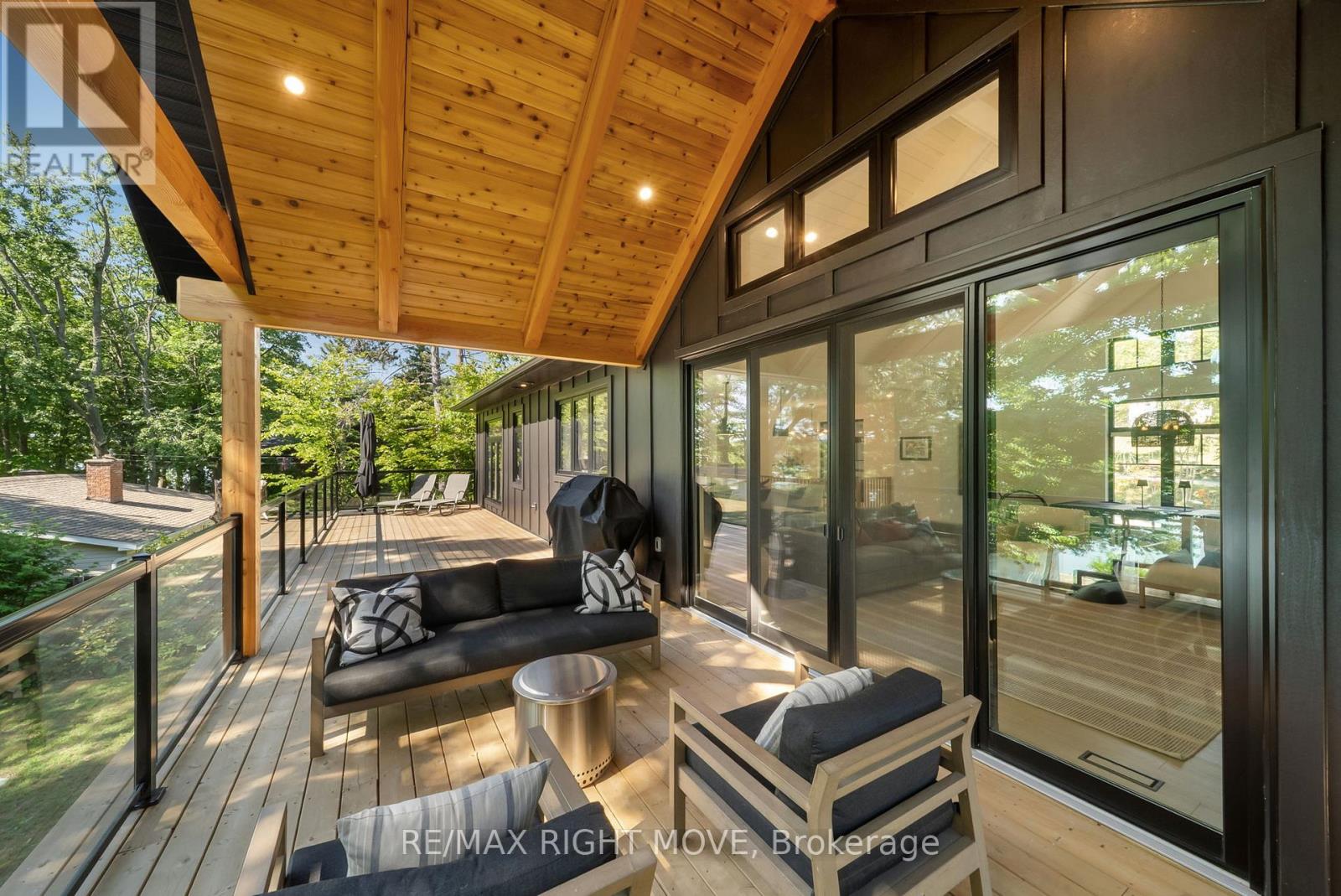 1290 A Line 15 N, Oro-Medonte, Ontario  L3V 8C6 - Photo 35 - S13739688