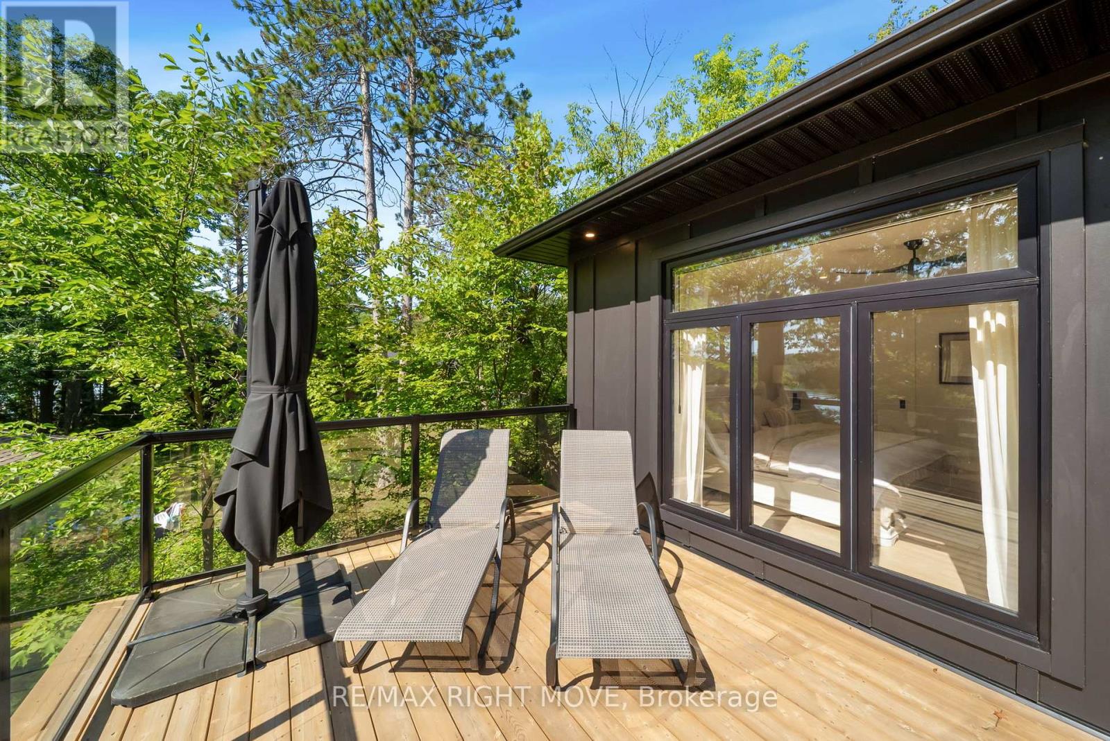 1290 A Line 15 N, Oro-Medonte, Ontario  L3V 8C6 - Photo 39 - S13739688