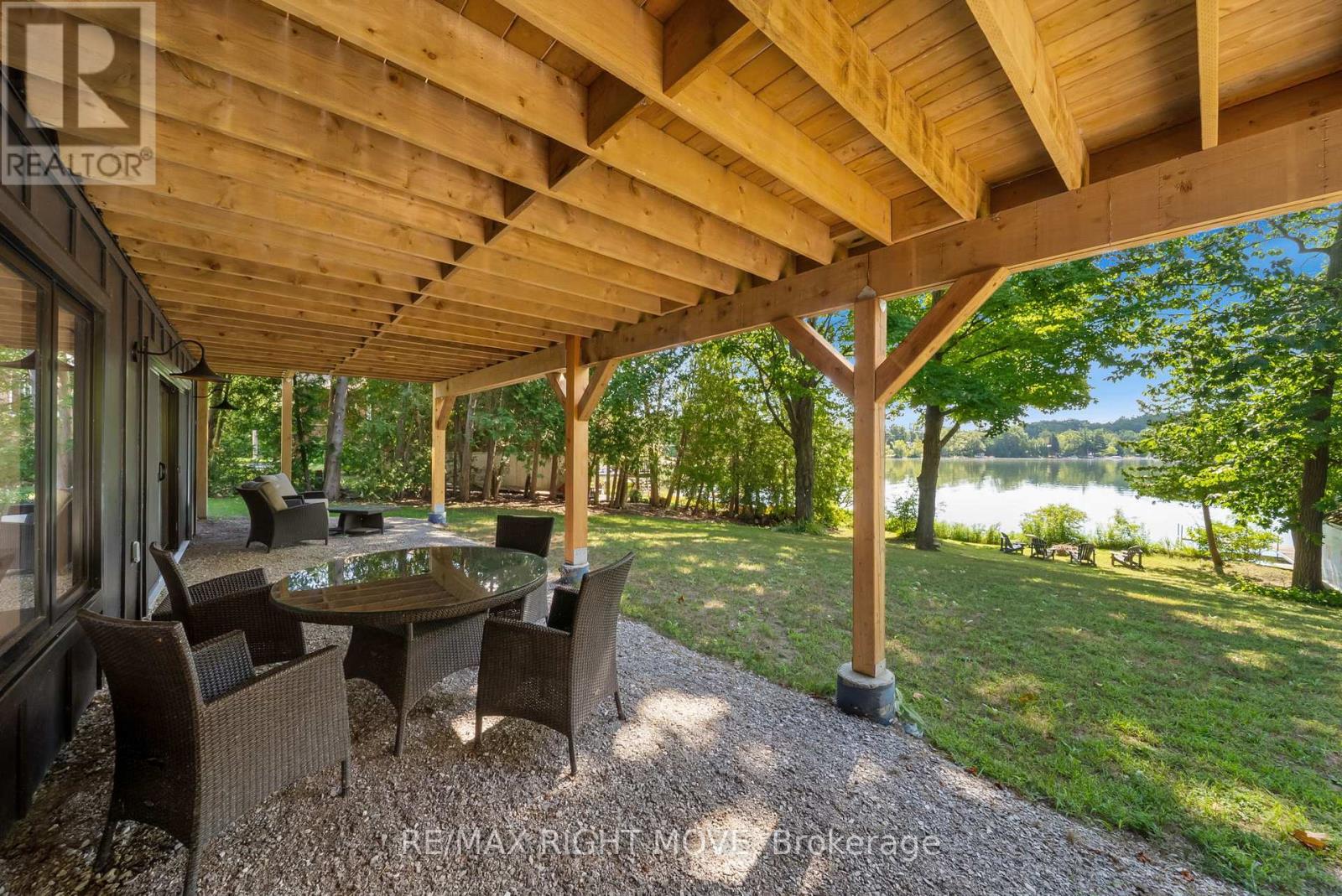 1290 A Line 15 N, Oro-Medonte, Ontario  L3V 8C6 - Photo 40 - S13739688