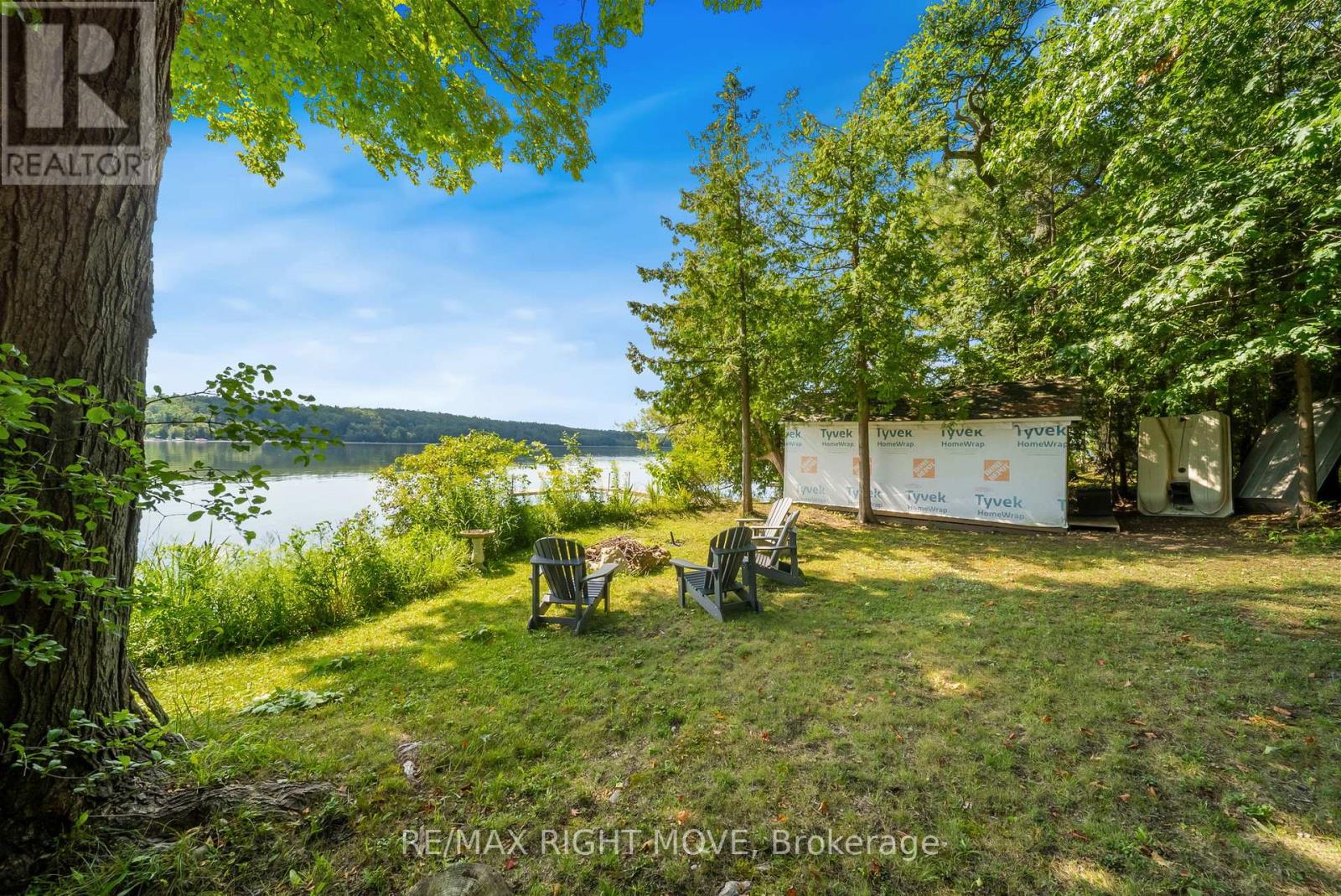 1290 A Line 15 N, Oro-Medonte, Ontario  L3V 8C6 - Photo 41 - S13739688