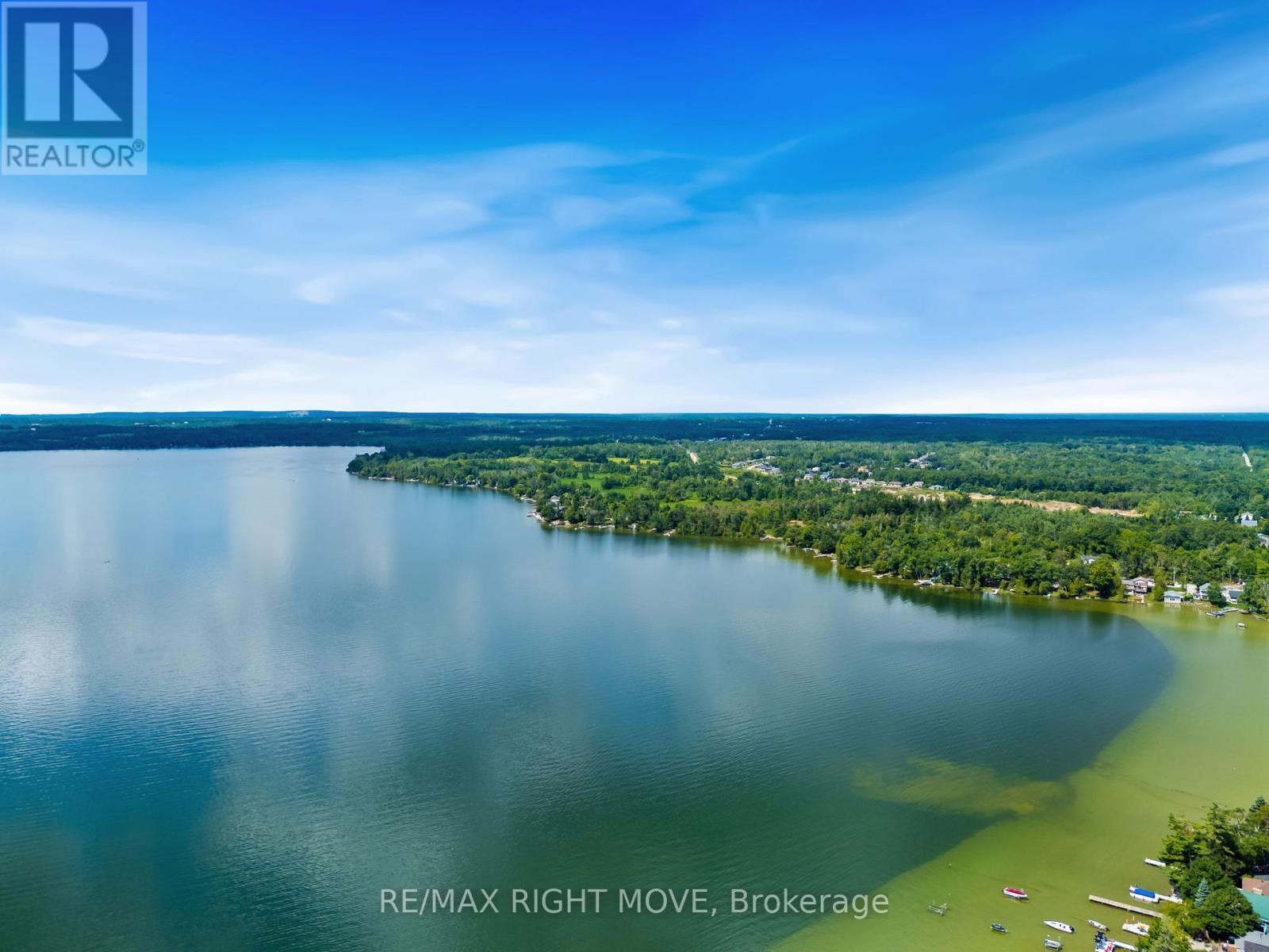 1290 A Line 15 N, Oro-Medonte, Ontario  L3V 8C6 - Photo 46 - S13739688