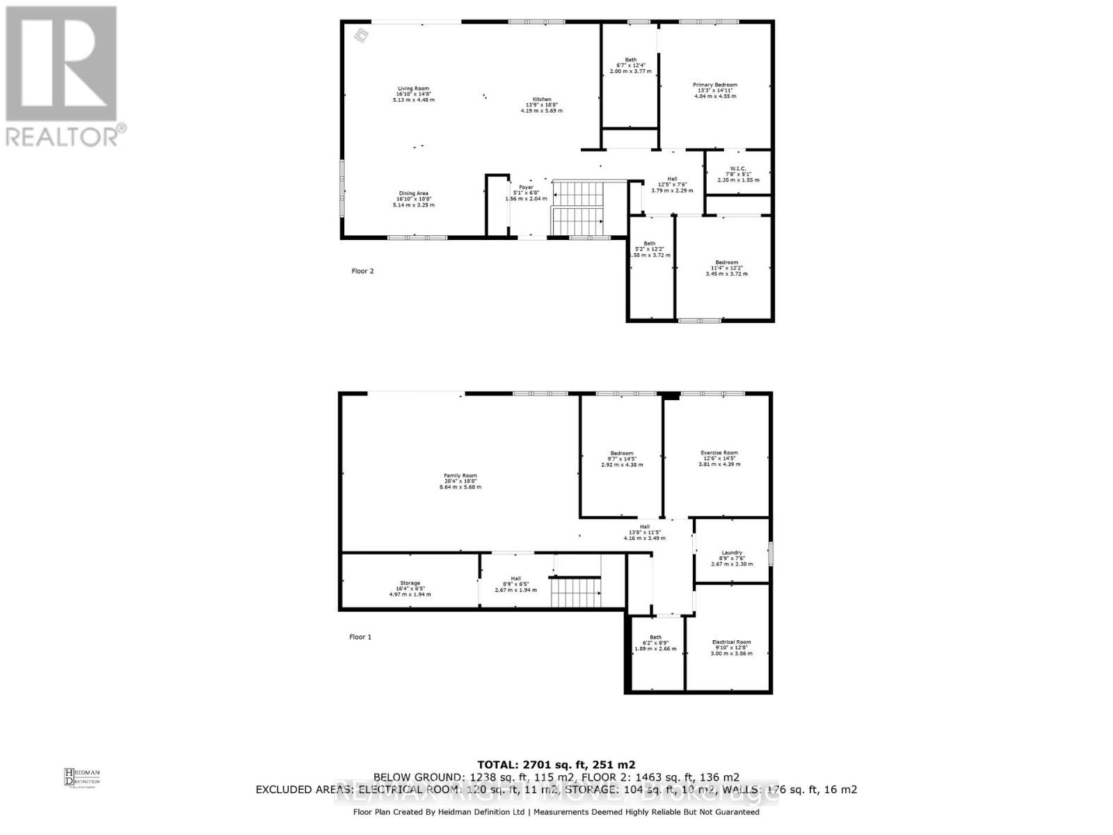 1290 A Line 15 N, Oro-Medonte, Ontario  L3V 8C6 - Photo 48 - S13739688