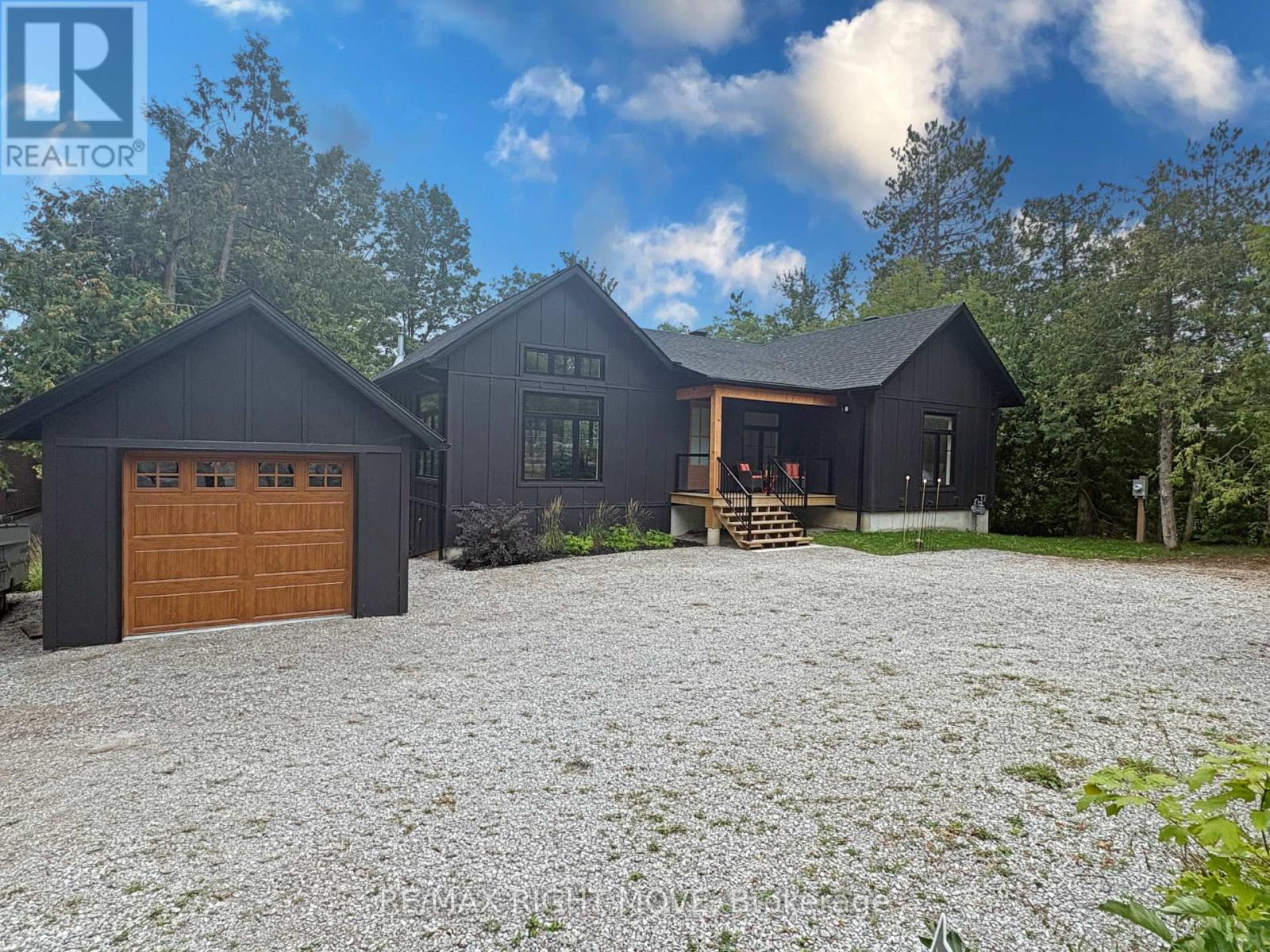 1290 A Line 15 N, Oro-Medonte, Ontario  L3V 8C6 - Photo 49 - S13739688