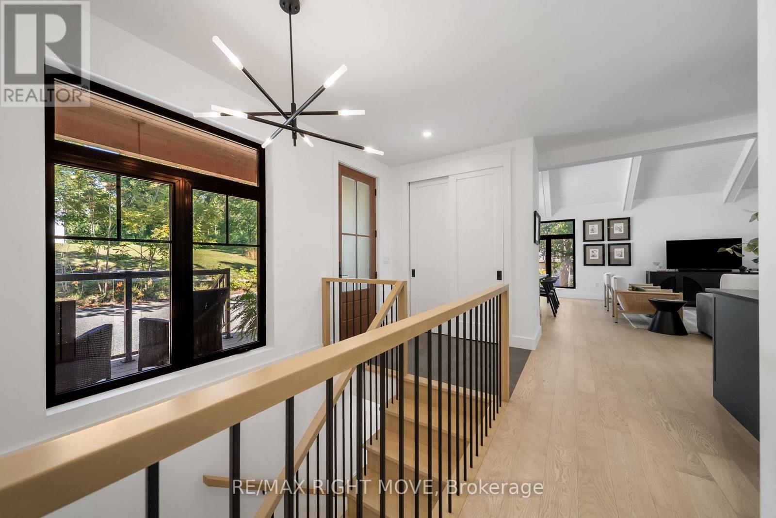 1290 A Line 15 N, Oro-Medonte, Ontario  L3V 8C6 - Photo 5 - S13739688
