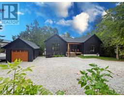 1290 A LINE 15 N, Oro-Medonte, Ontario