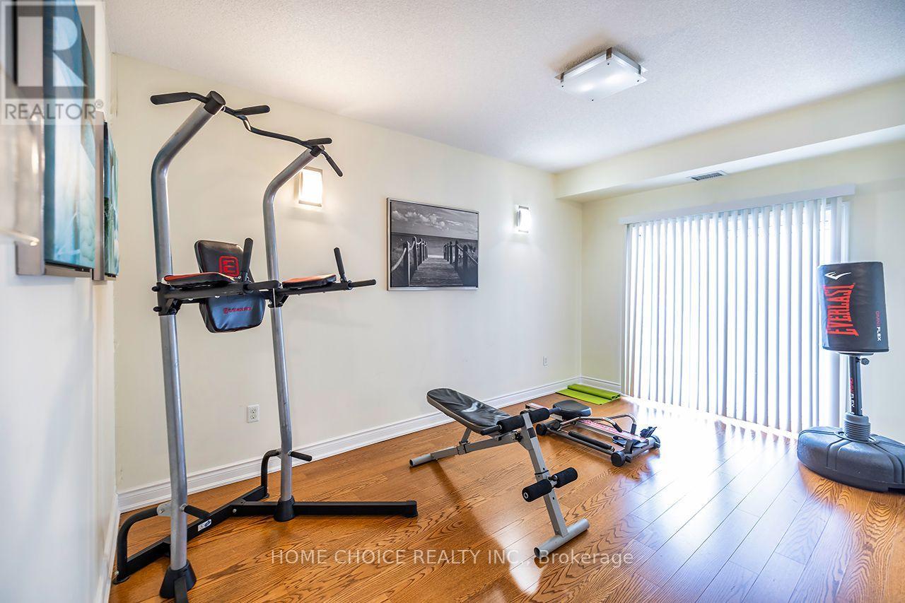 105 - 1 Sidney Lane, Clarington, Ontario  L1C 0N5 - Photo 23 - E13730032