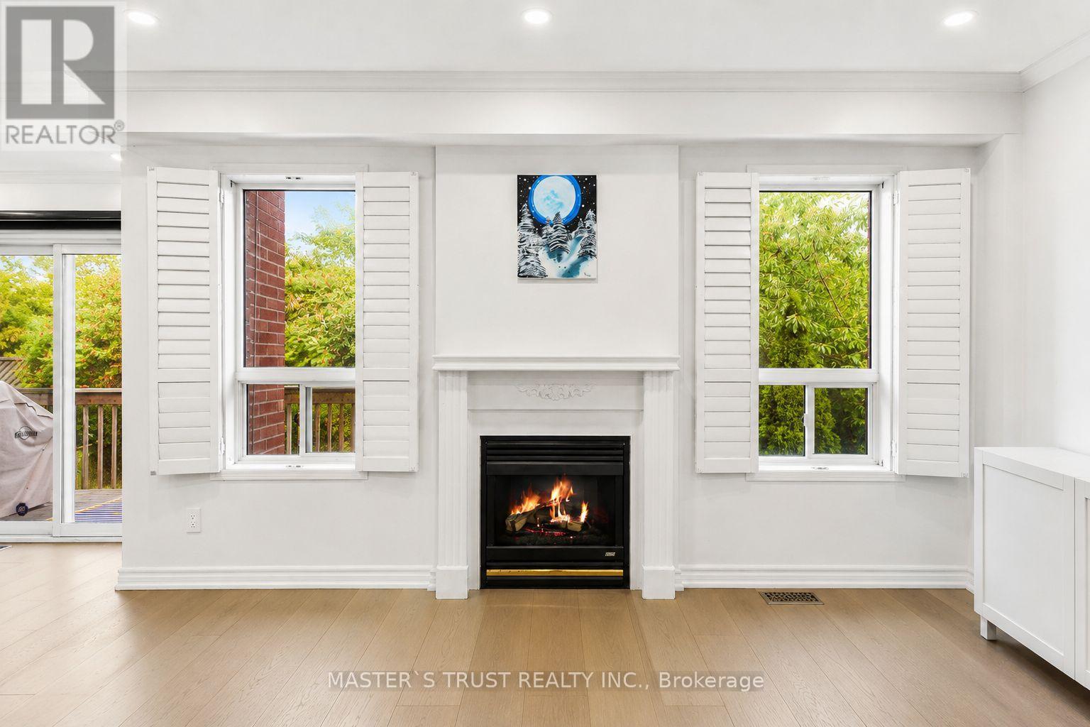 8572 Martin Grove Road, Vaughan, Ontario  L4H 2C9 - Photo 8 - N13739420