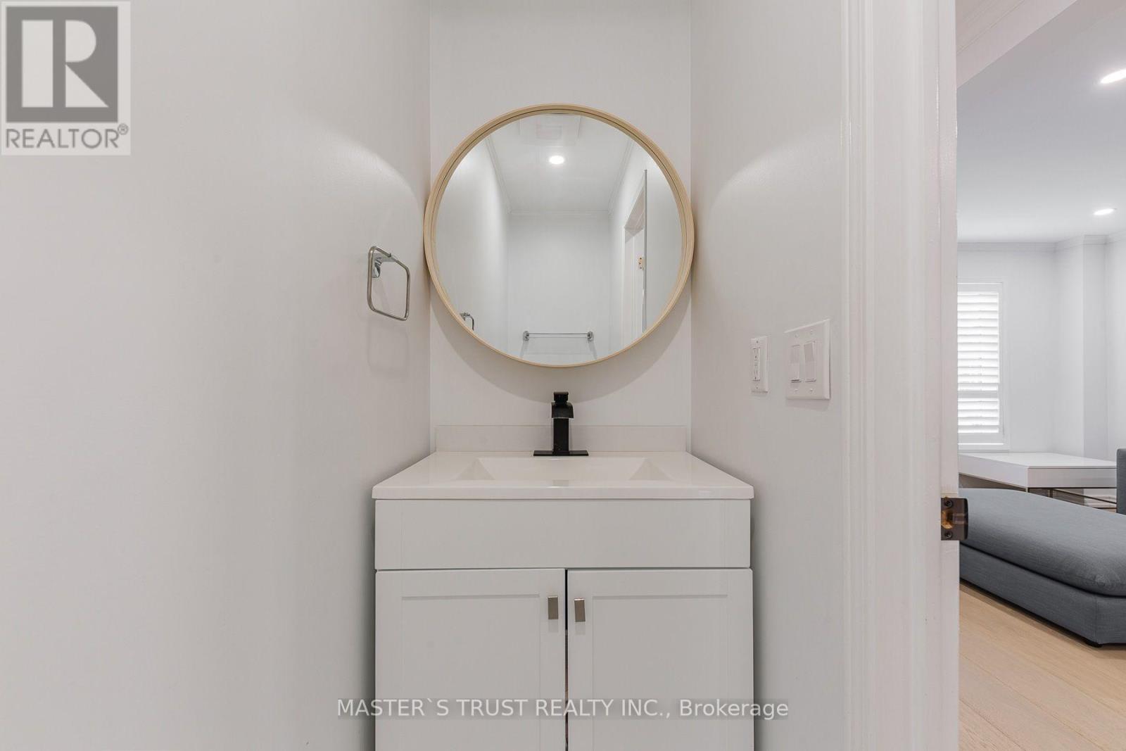 8572 Martin Grove Road, Vaughan, Ontario  L4H 2C9 - Photo 26 - N13739420