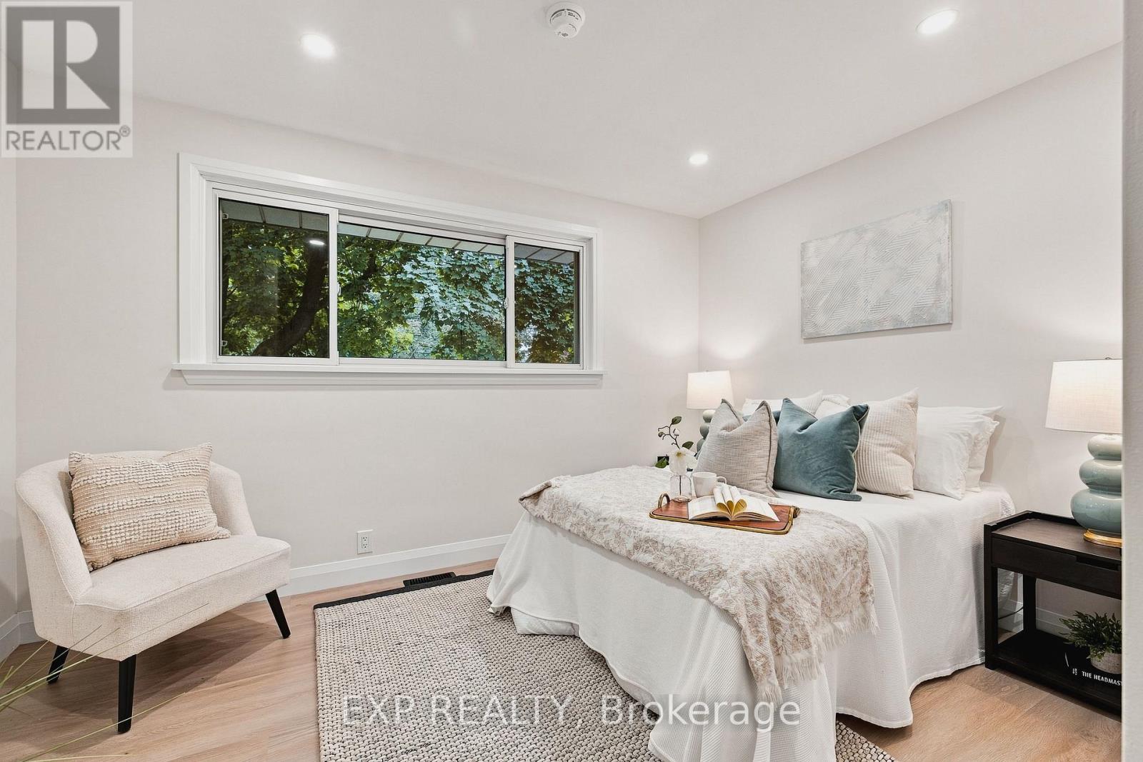 104 Kensington Street, Guelph, Ontario  N1E 3P9 - Photo 19 - X13739638