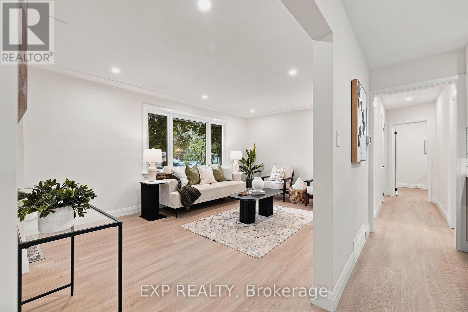 104 Kensington Street, Guelph, Ontario  N1E 3P9 - Photo 4 - X13739638