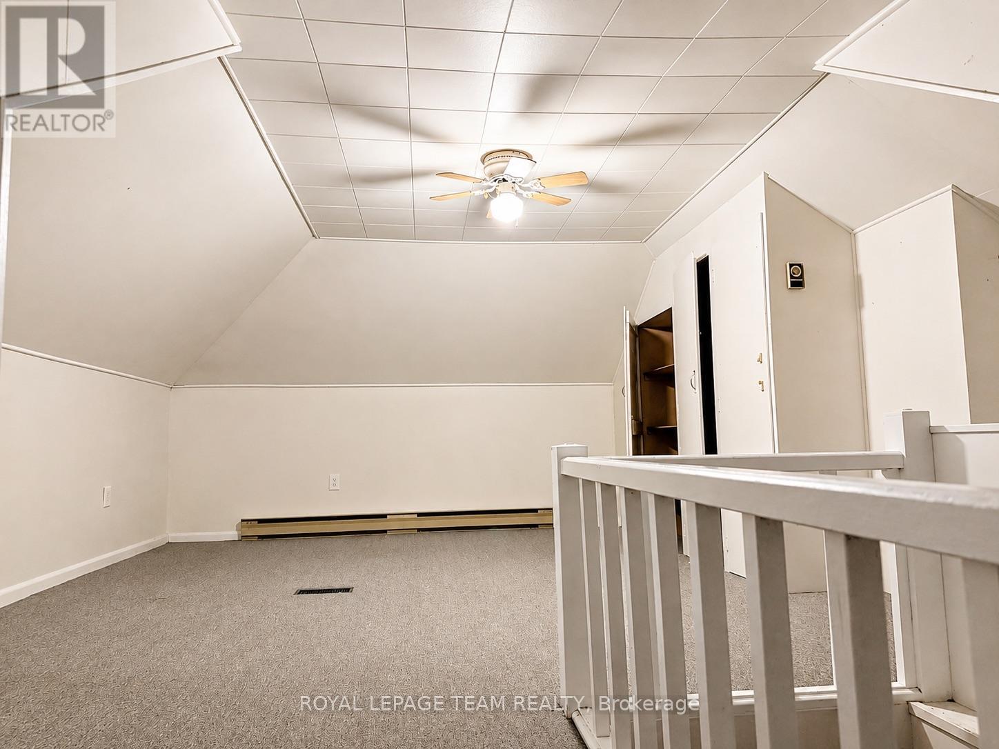 218 Fraser Street, Pembroke, Ontario K8A 1X5 - Photo 22 - X13739424
