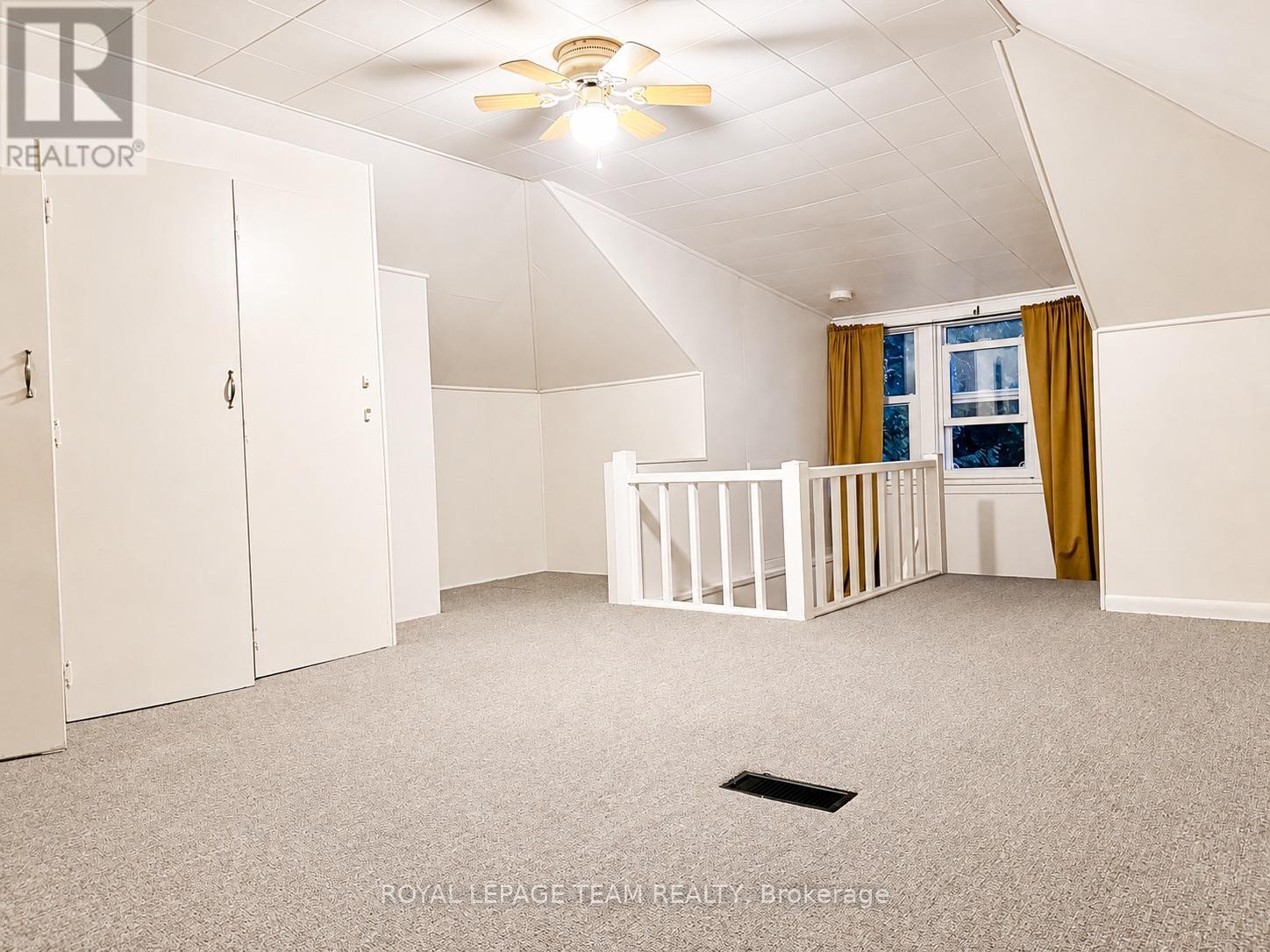 218 Fraser Street, Pembroke, Ontario K8A 1X5 - Photo 23 - X13739424