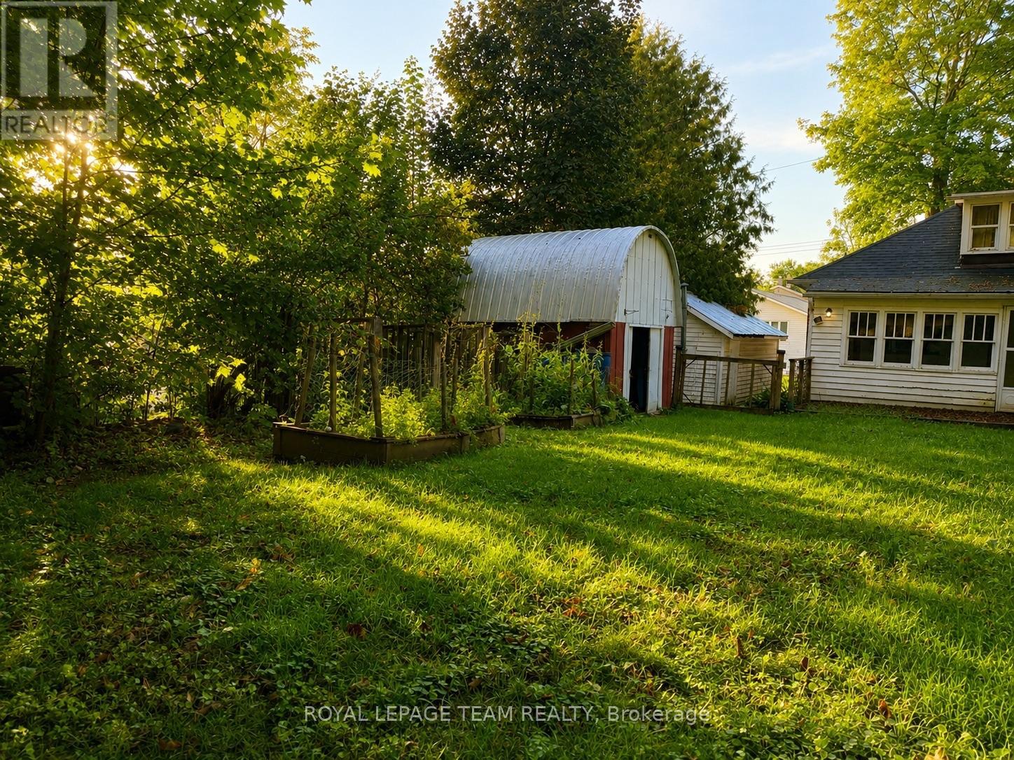 218 Fraser Street, Pembroke, Ontario K8A 1X5 - Photo 9 - X13739424