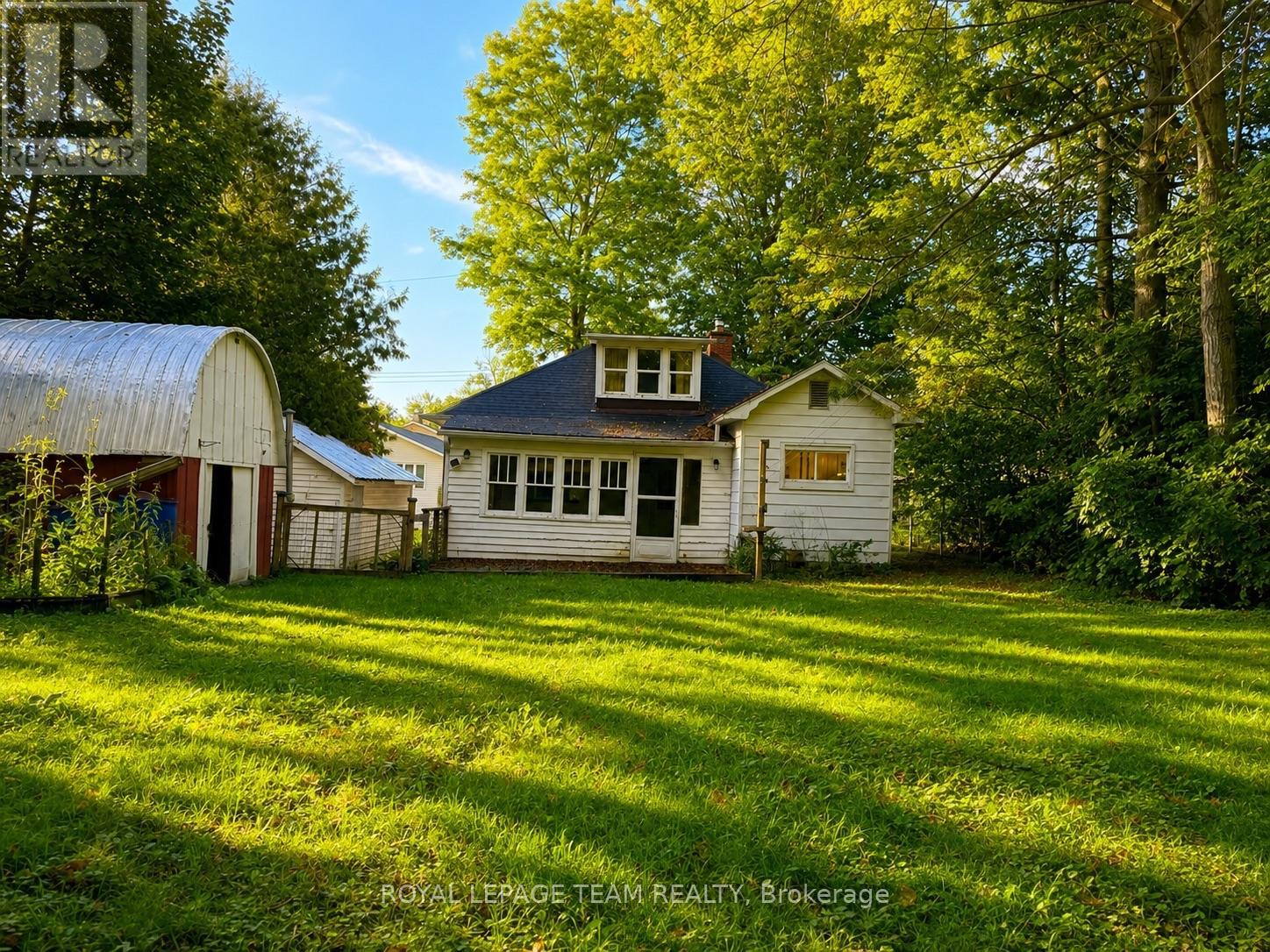 218 Fraser Street, Pembroke, Ontario K8A 1X5 - Photo 8 - X13739424