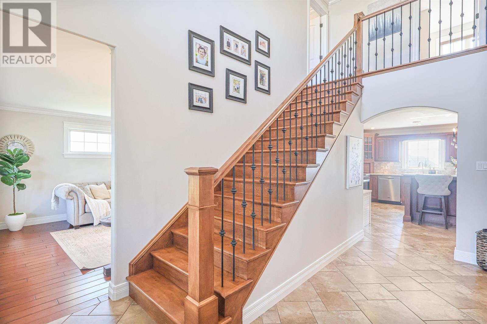 14 Somerset, Stratford, Prince Edward Island  C1B 0J2 - Photo 11 - 202622270