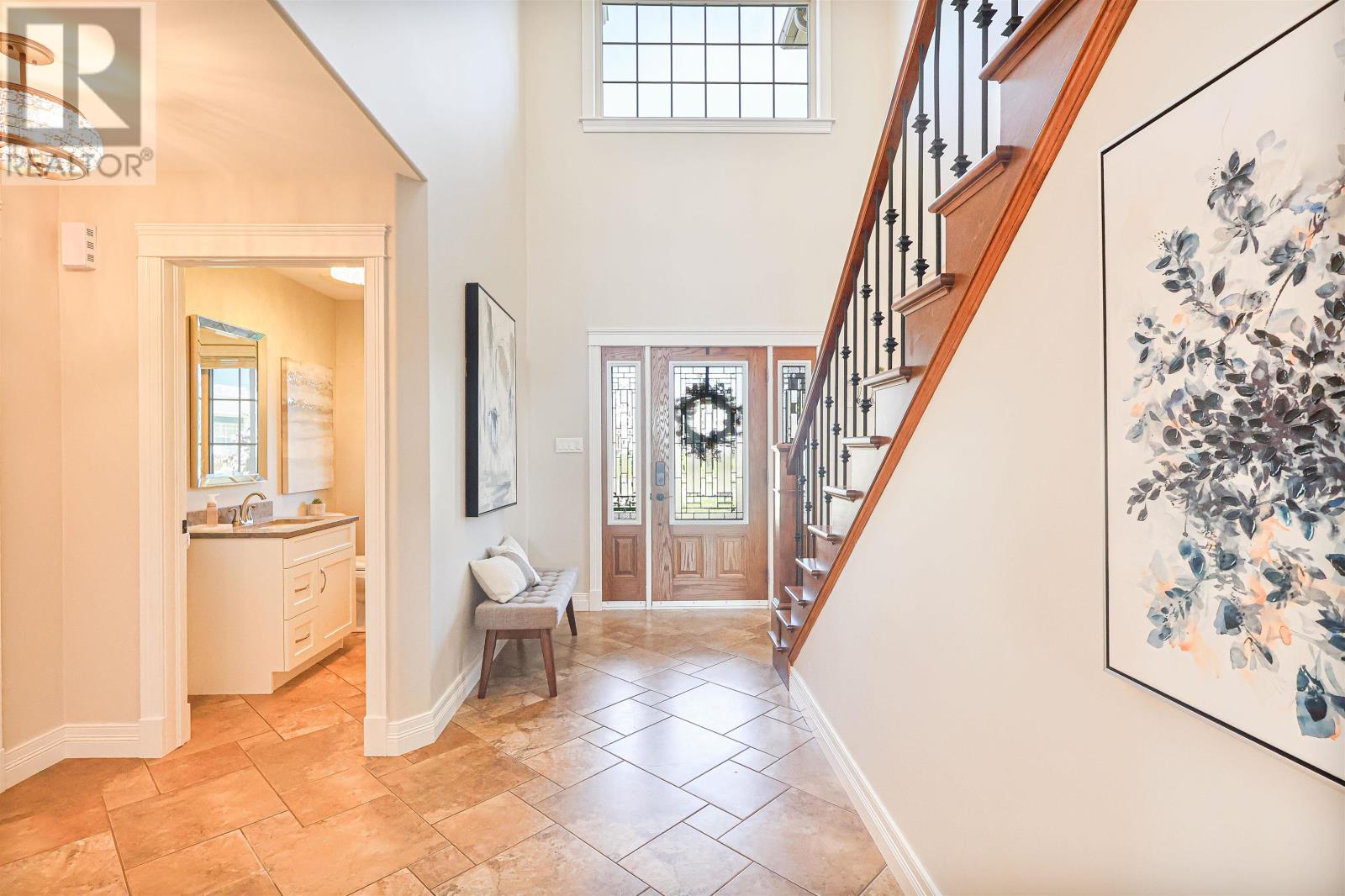 14 Somerset, Stratford, Prince Edward Island  C1B 0J2 - Photo 12 - 202622270