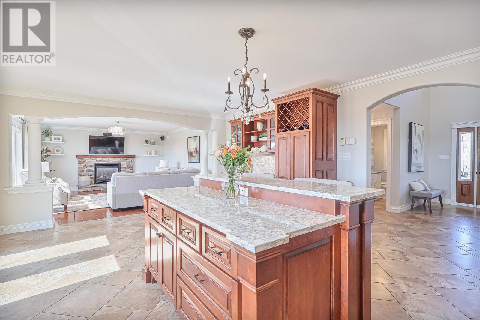 14 Somerset, Stratford, Prince Edward Island  C1B 0J2 - Photo 21 - 202622270