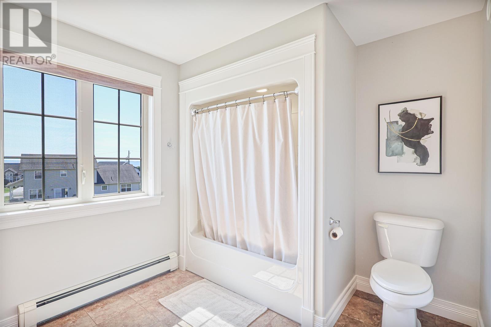 14 Somerset, Stratford, Prince Edward Island  C1B 0J2 - Photo 30 - 202622270
