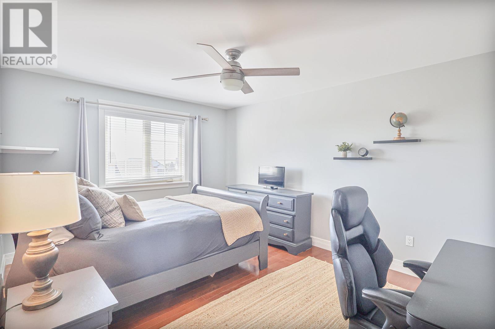 14 Somerset, Stratford, Prince Edward Island  C1B 0J2 - Photo 32 - 202622270