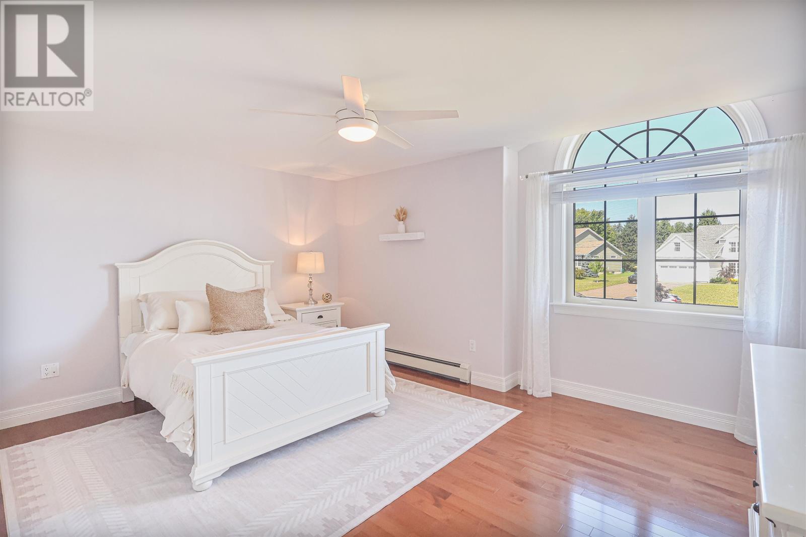 14 Somerset, Stratford, Prince Edward Island  C1B 0J2 - Photo 34 - 202622270