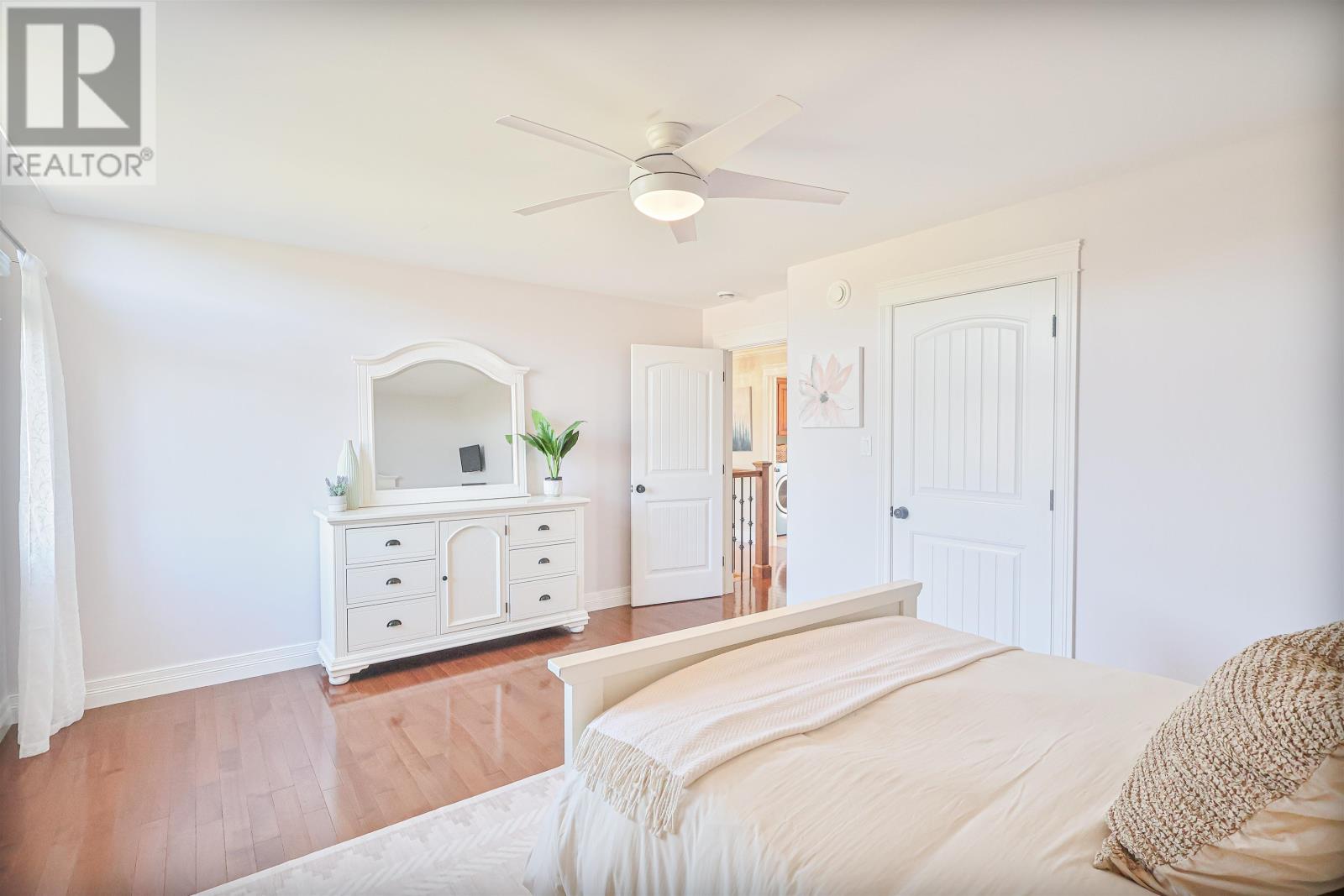 14 Somerset, Stratford, Prince Edward Island  C1B 0J2 - Photo 35 - 202622270