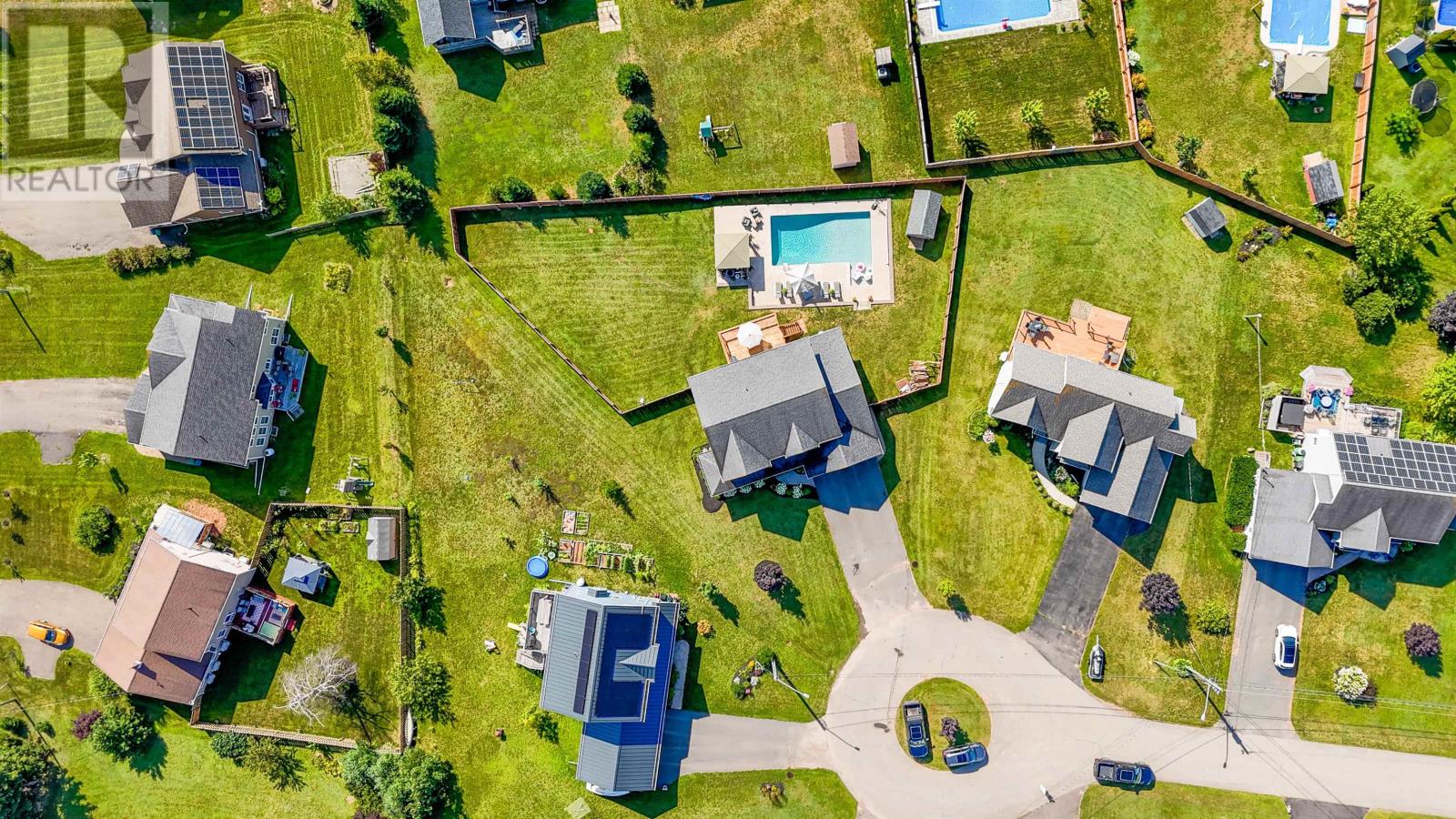14 Somerset, Stratford, Prince Edward Island  C1B 0J2 - Photo 4 - 202622270